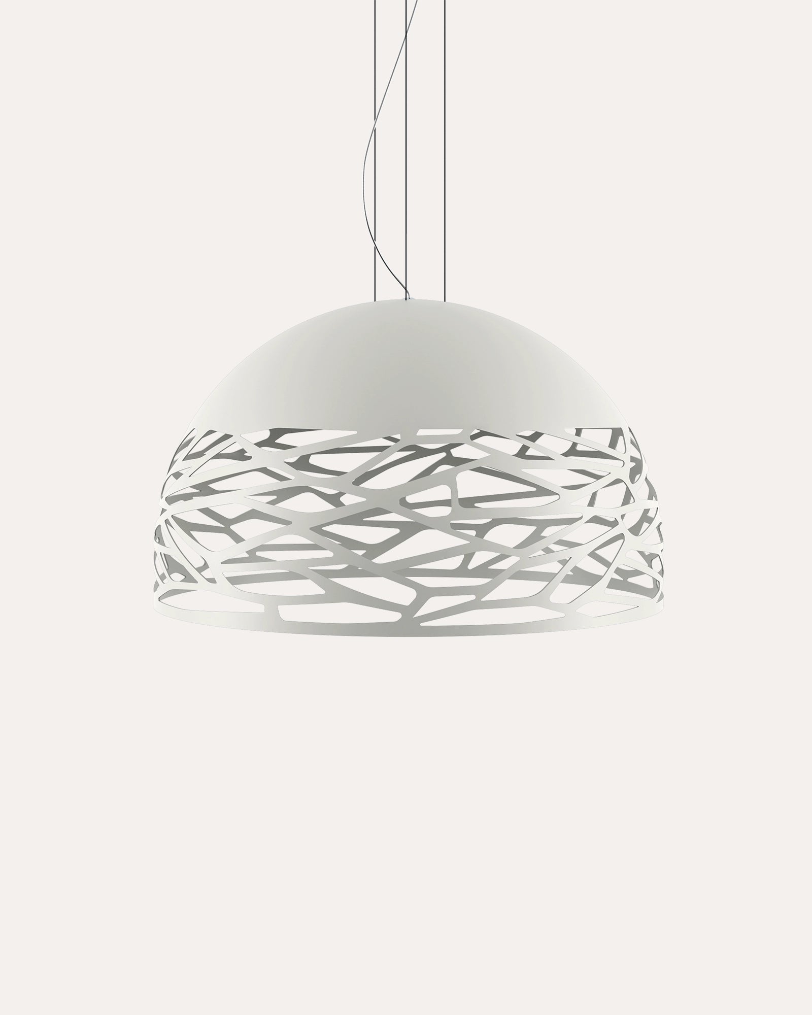 Kelly Dome Pendant Light