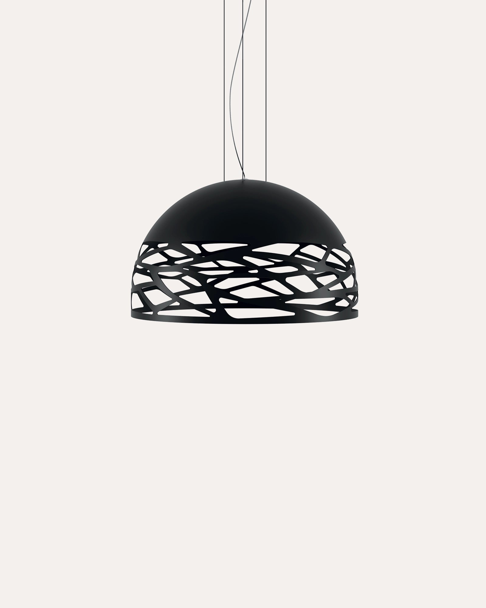 Kelly Dome Pendant Light