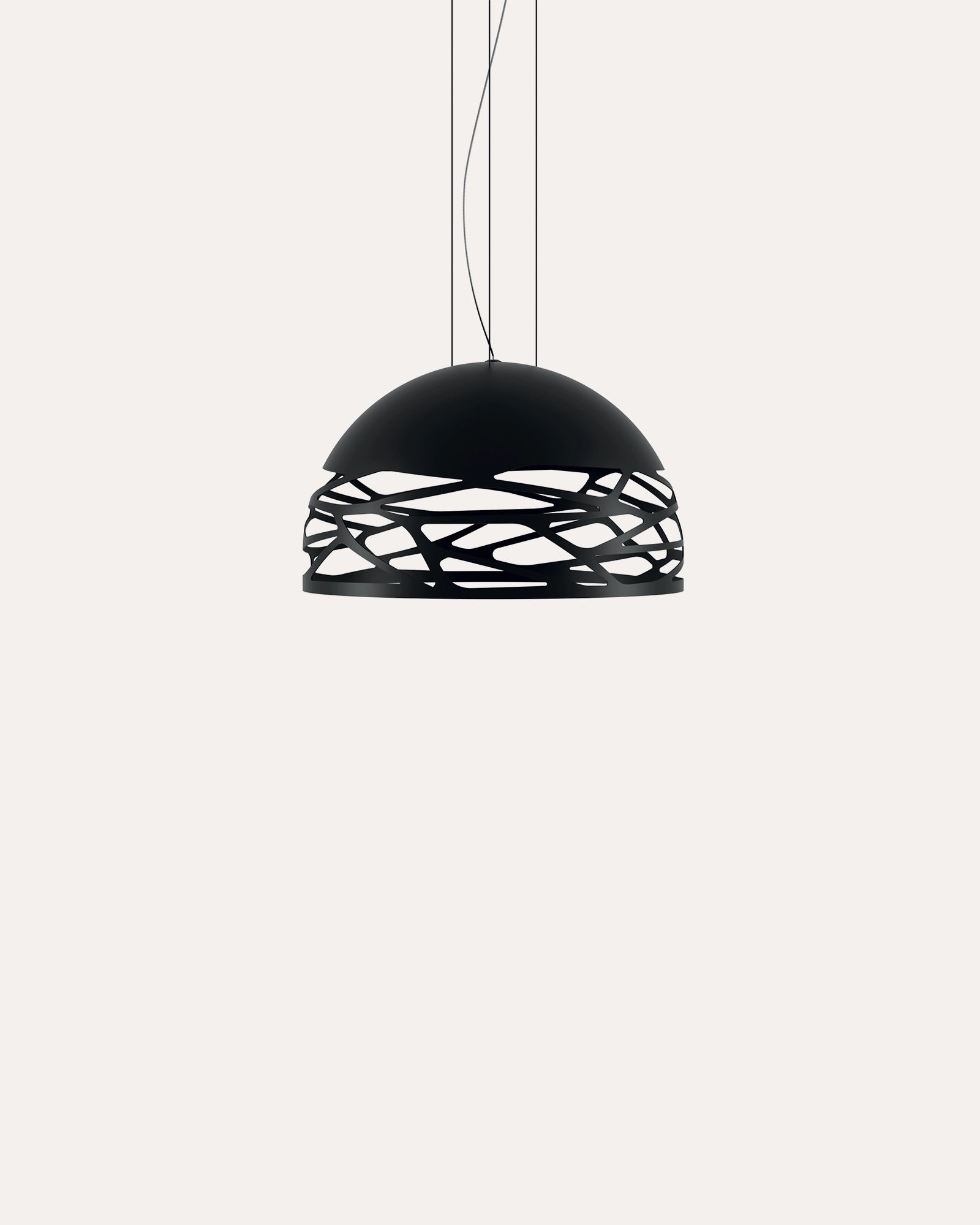 Kelly Dome Pendant Light