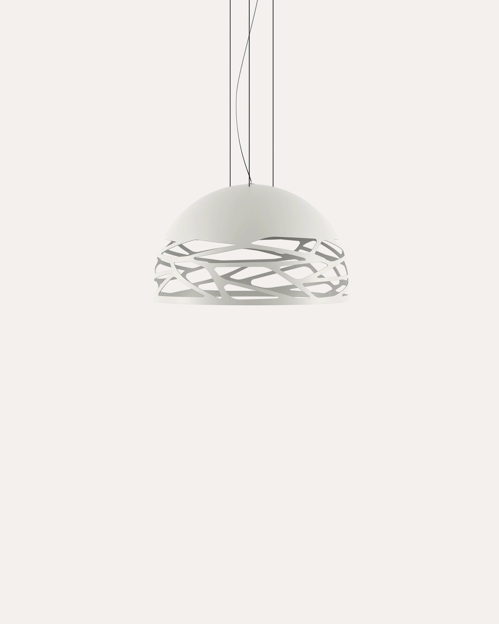 Kelly Dome Pendant Light