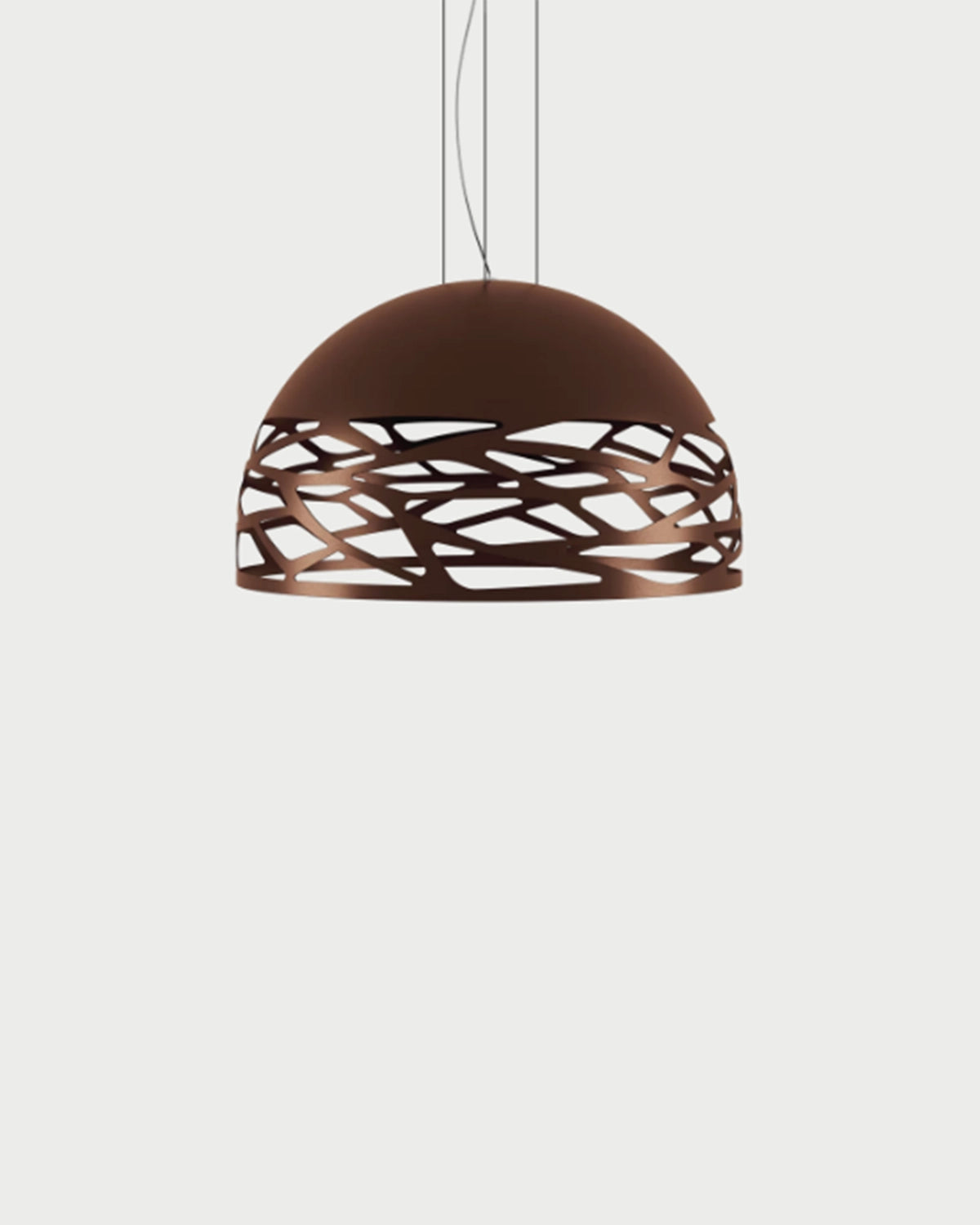 Kelly Dome Pendant Light