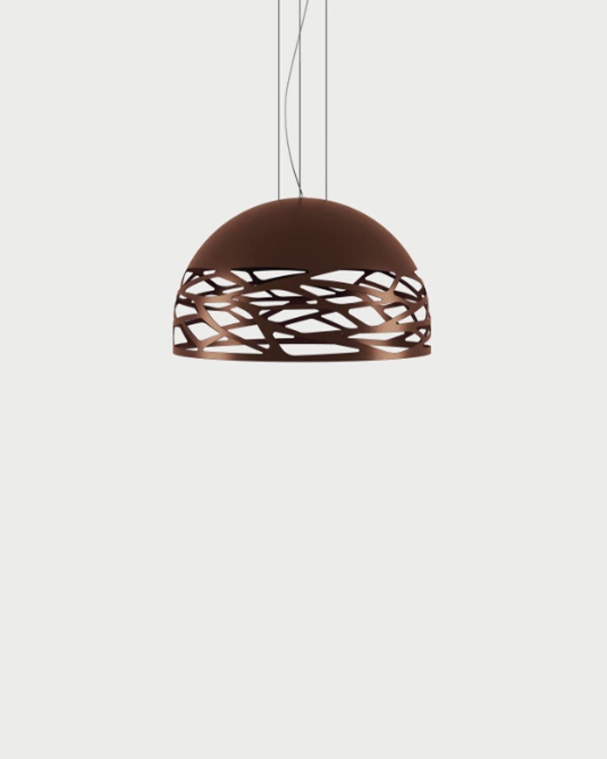 Kelly Dome Pendant Light