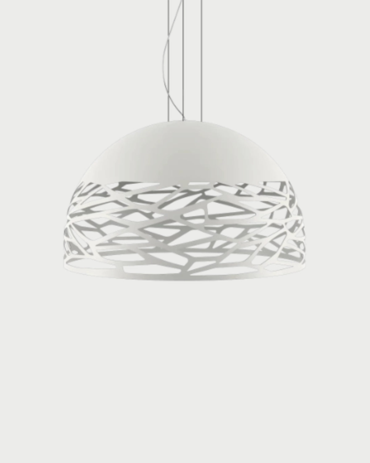Kelly Dome Pendant Light