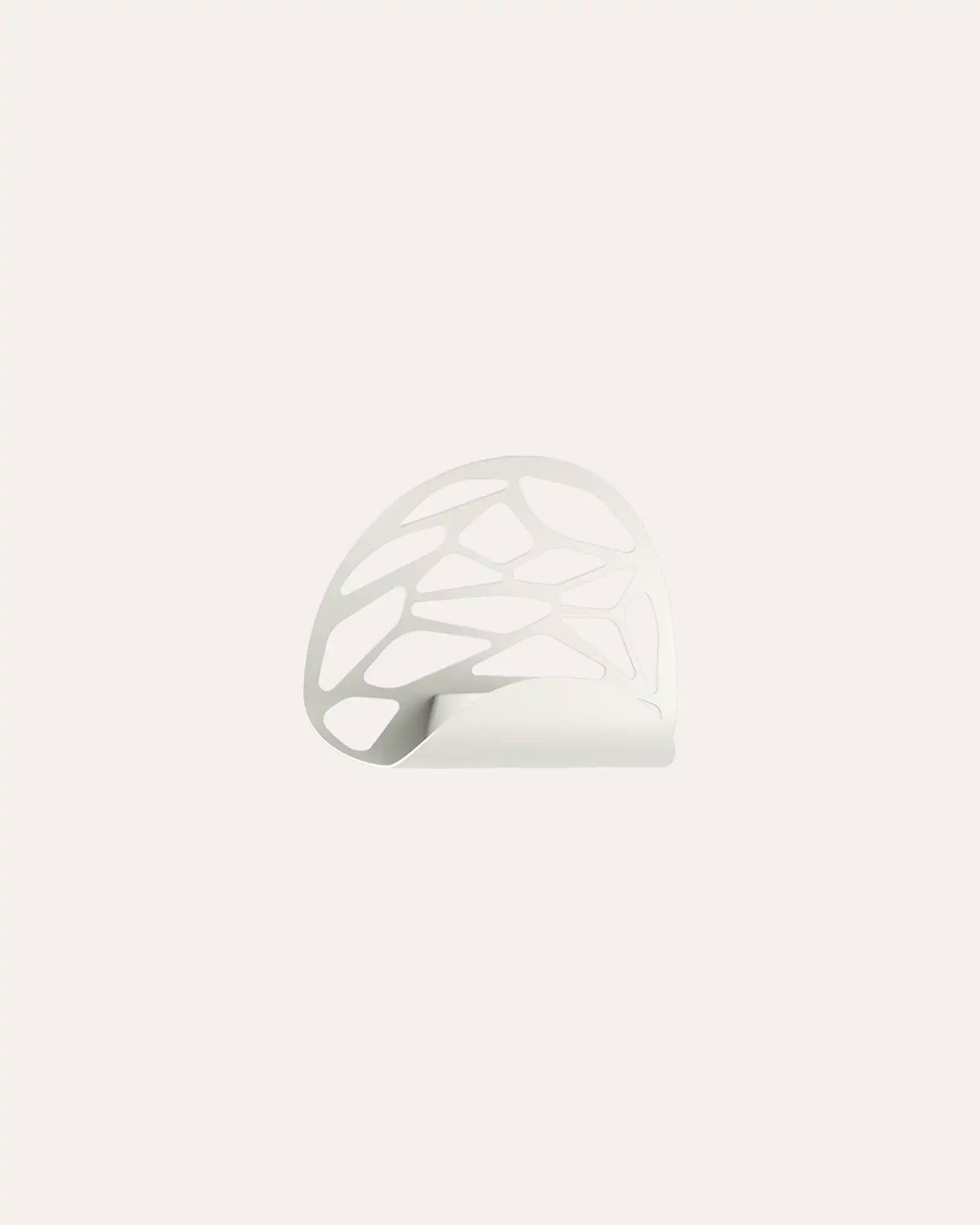 Kelly Wall Light