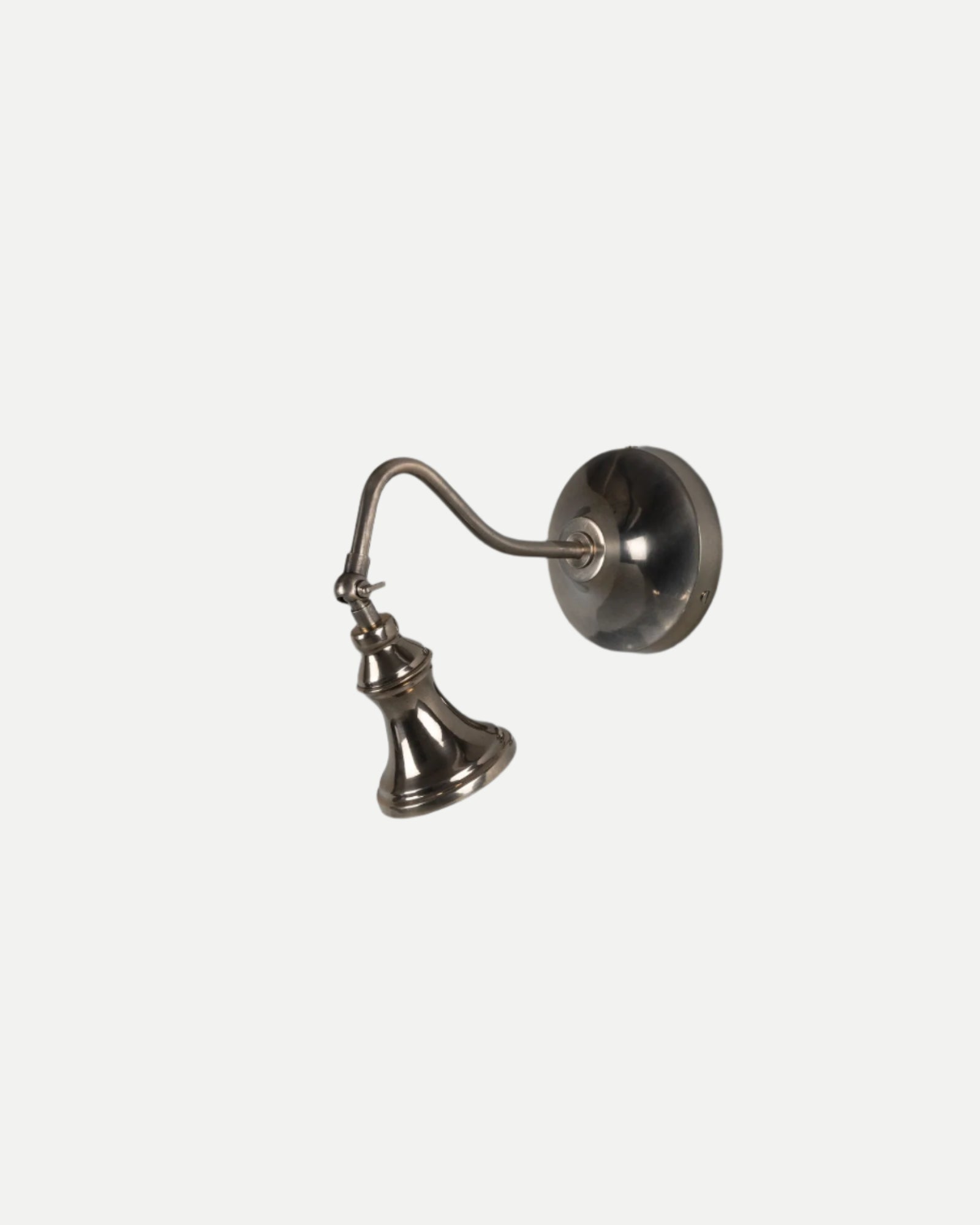 Kent Adjustable Wall Light