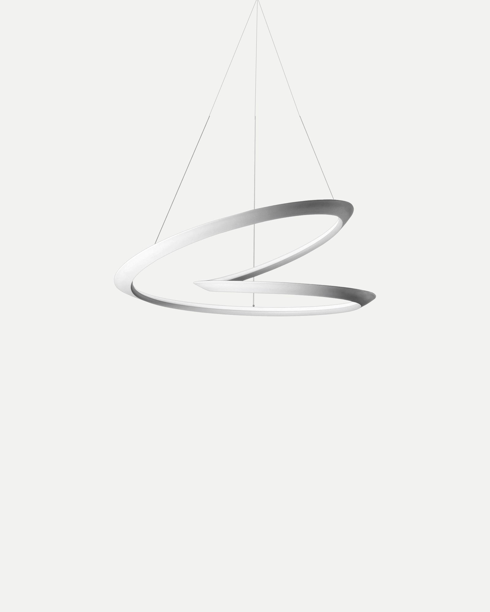 Kepler Minor Pendant Light