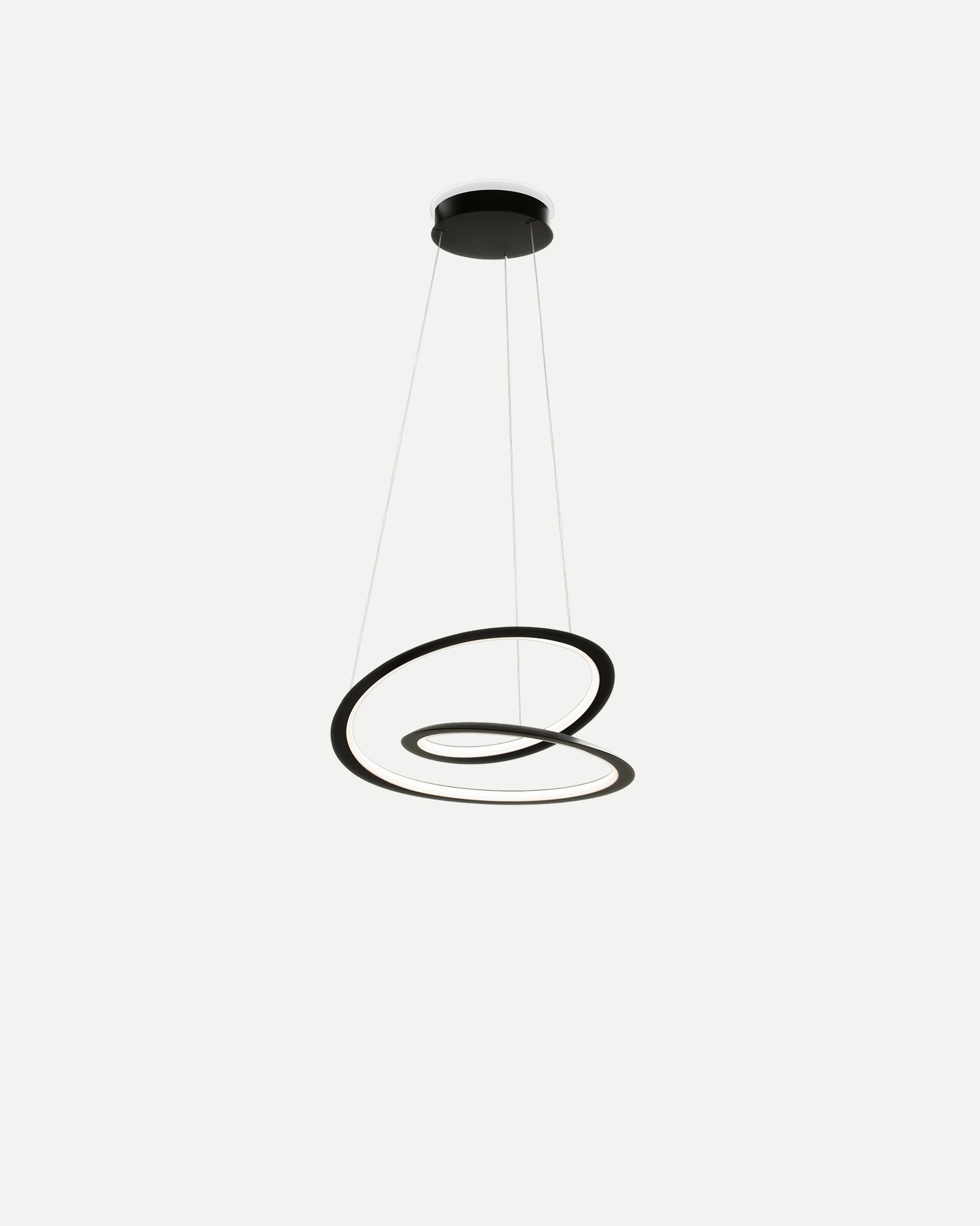 Kepler Petite Pendant Light