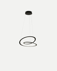 Kepler Petite Pendant Light