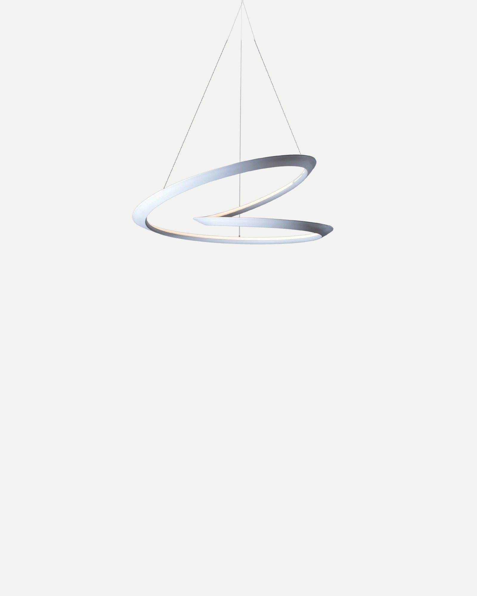 Kepler Petite Pendant Light