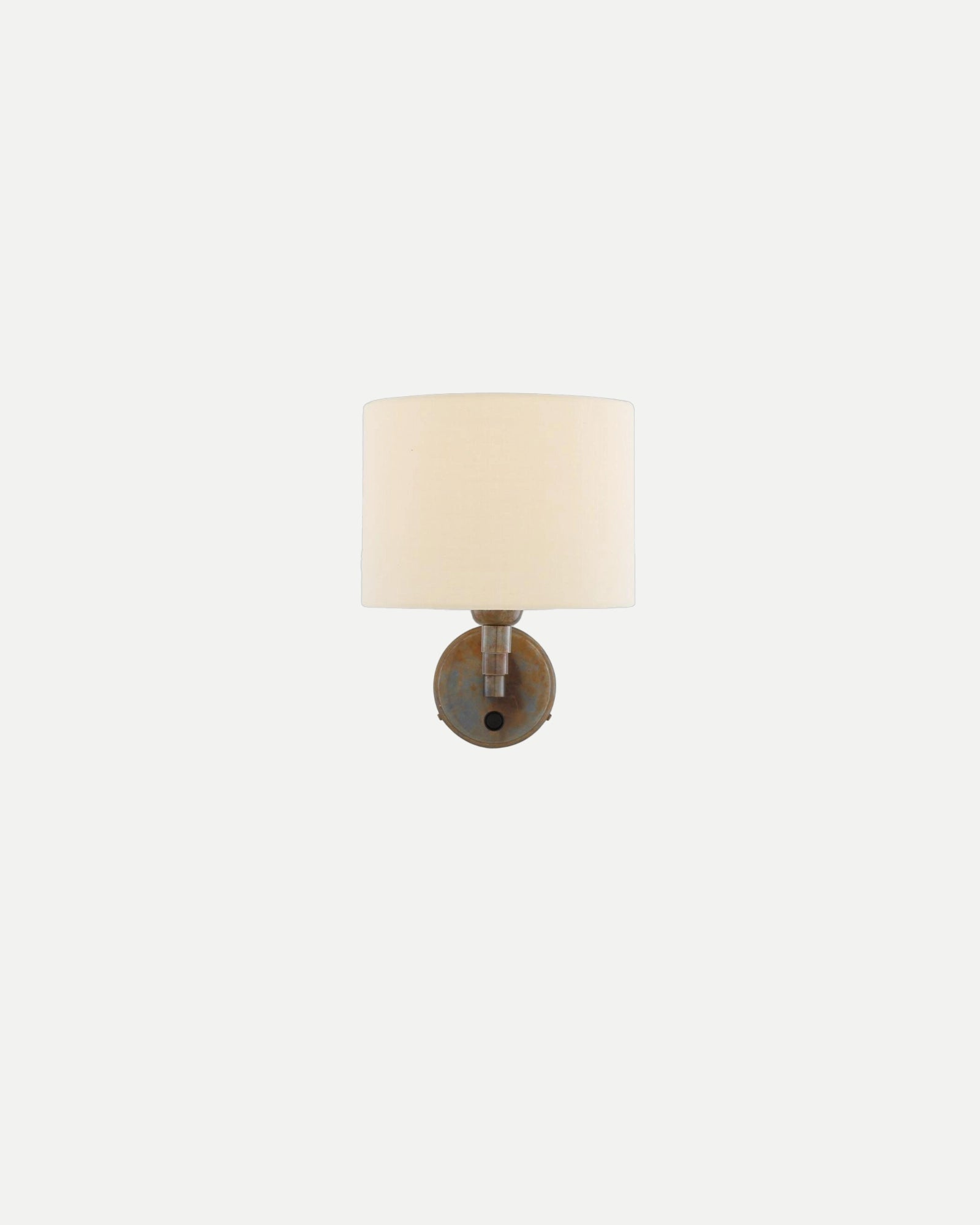 Kerry Swivel Wall Light