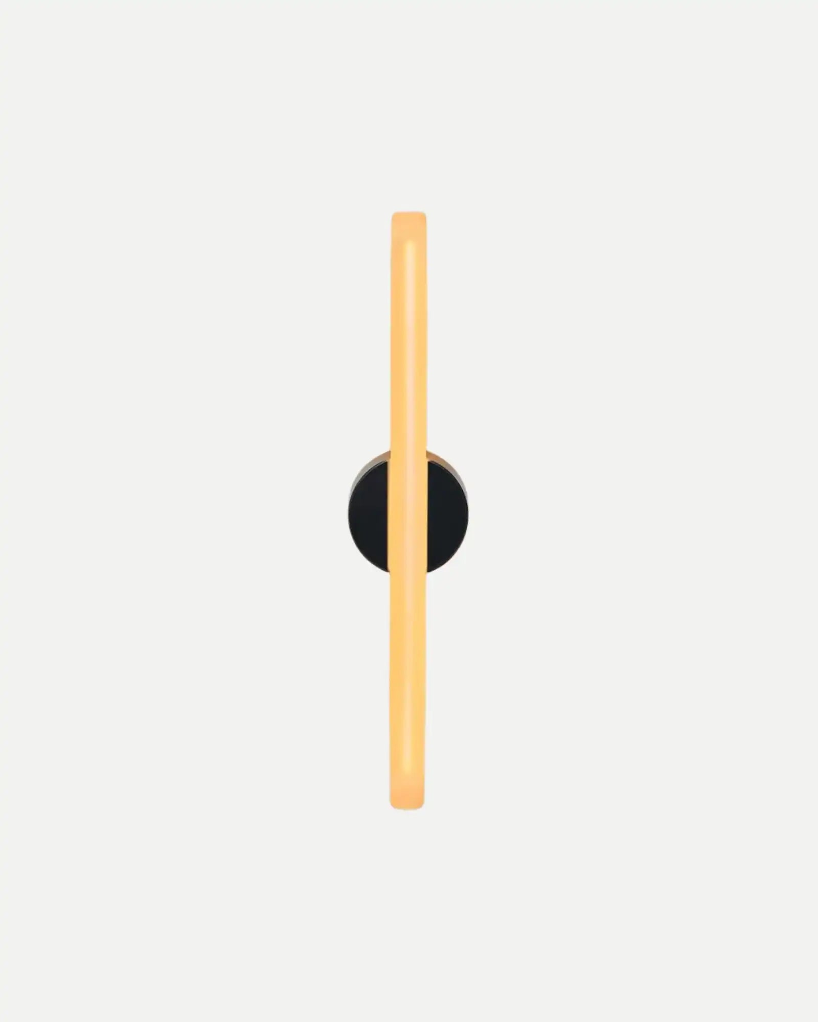 Kilter Wall Light