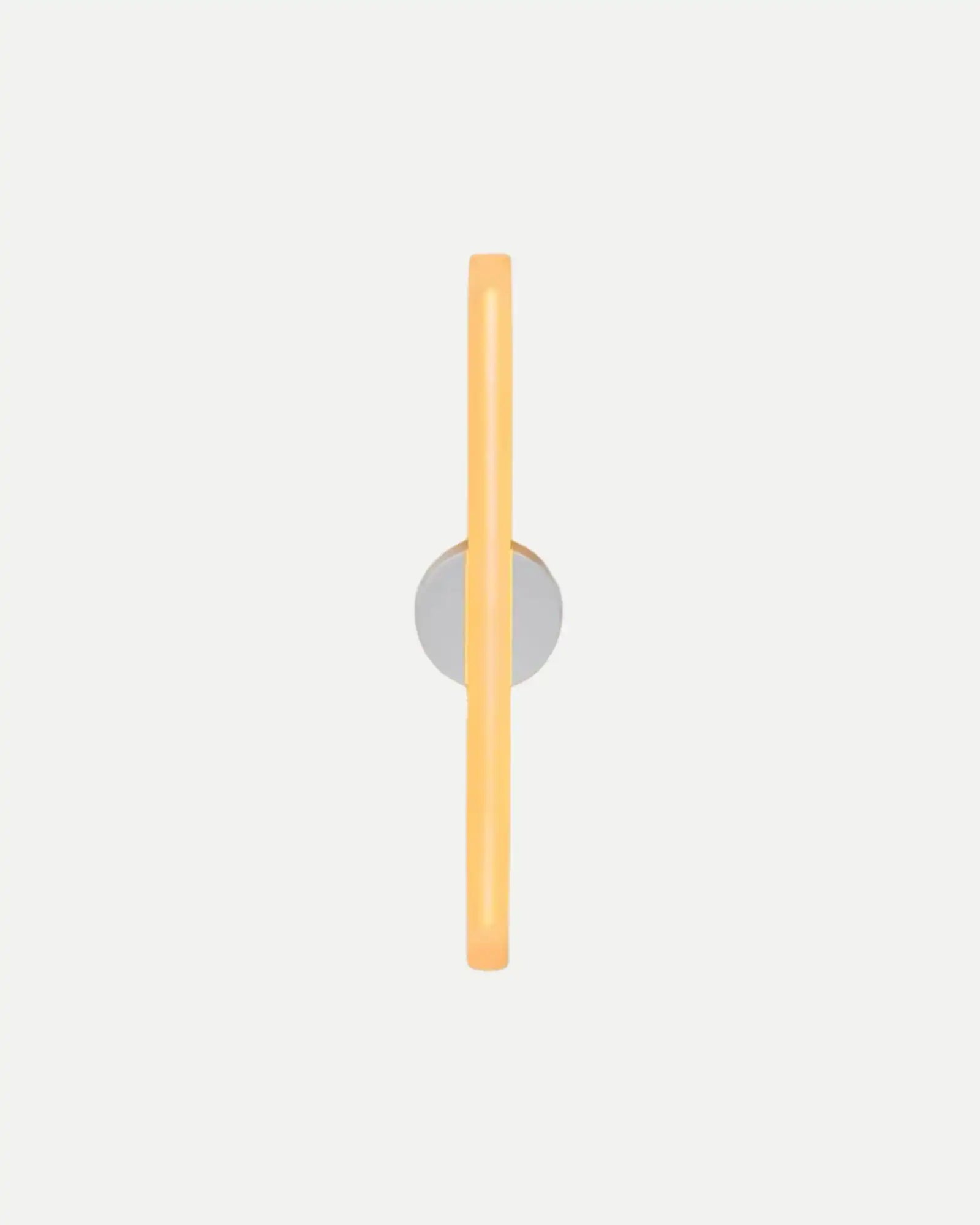 Kilter Wall Light