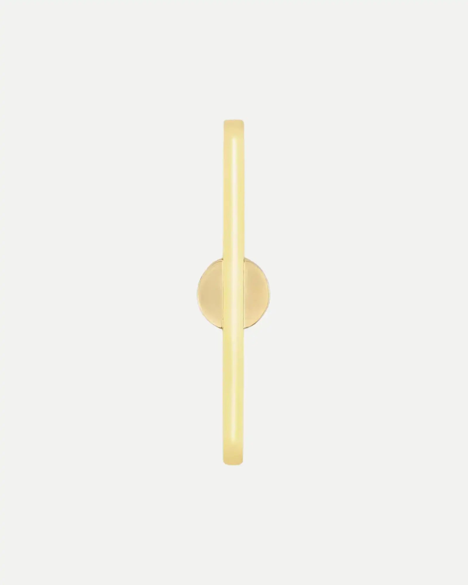 Kilter Wall Light