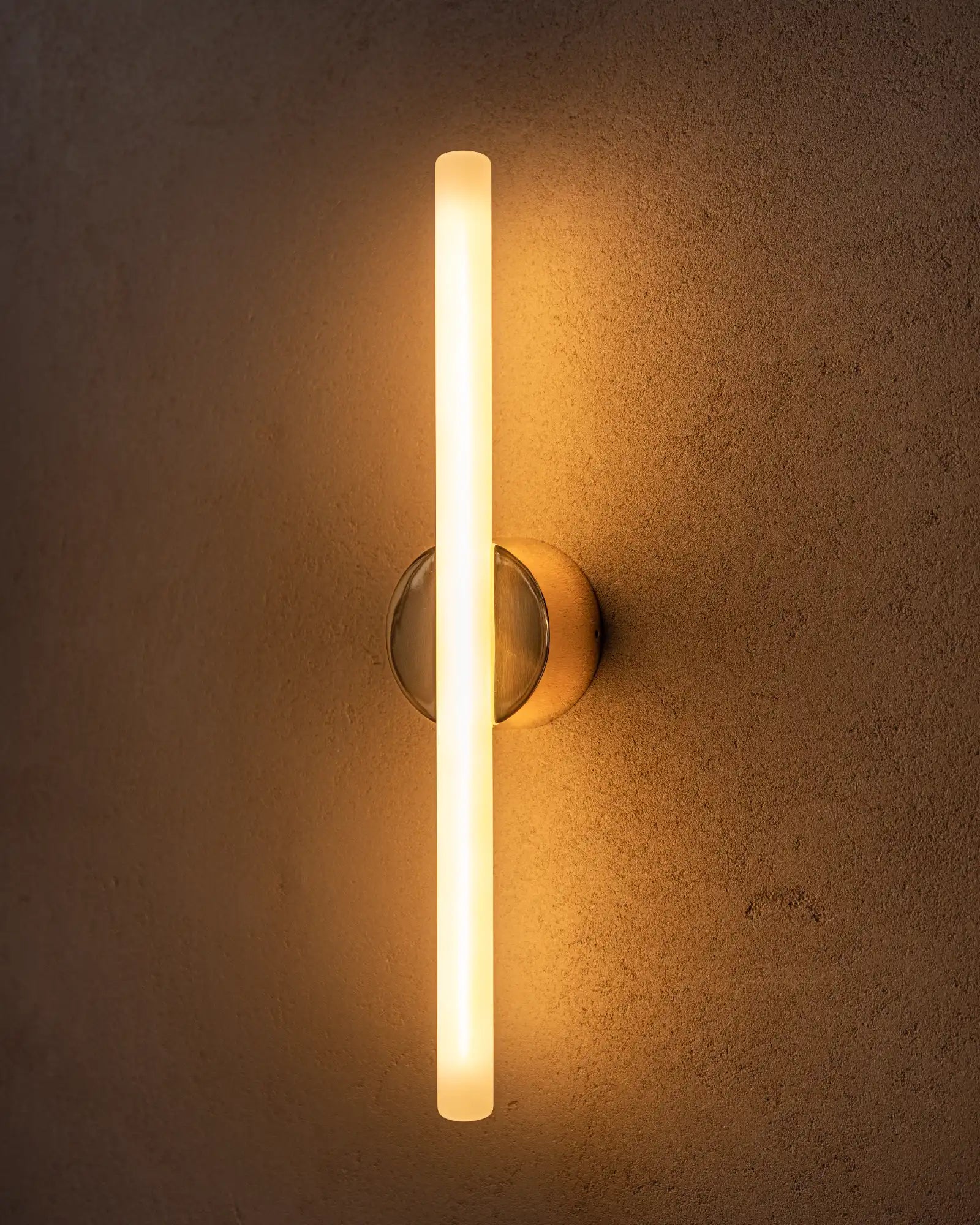 Kilter Wall Light