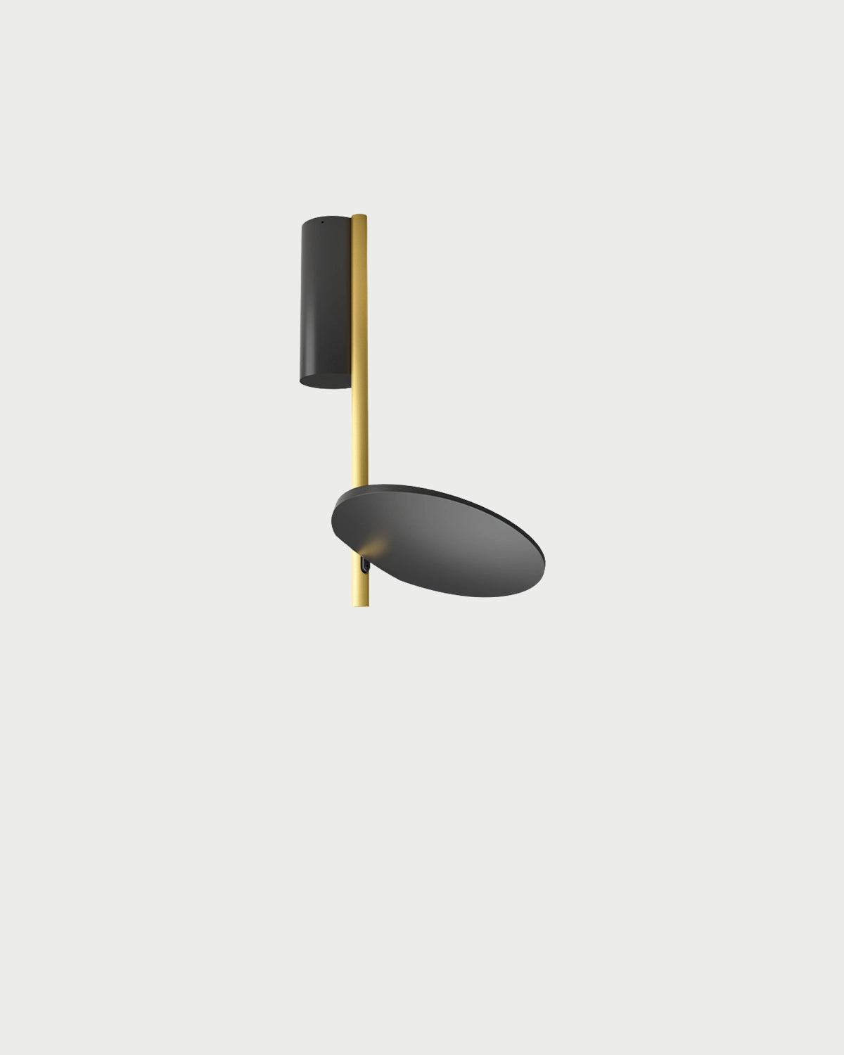Kimia Ceiling Light