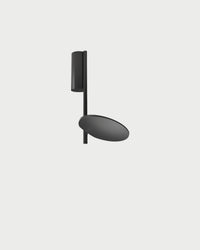 Kimia Ceiling Light