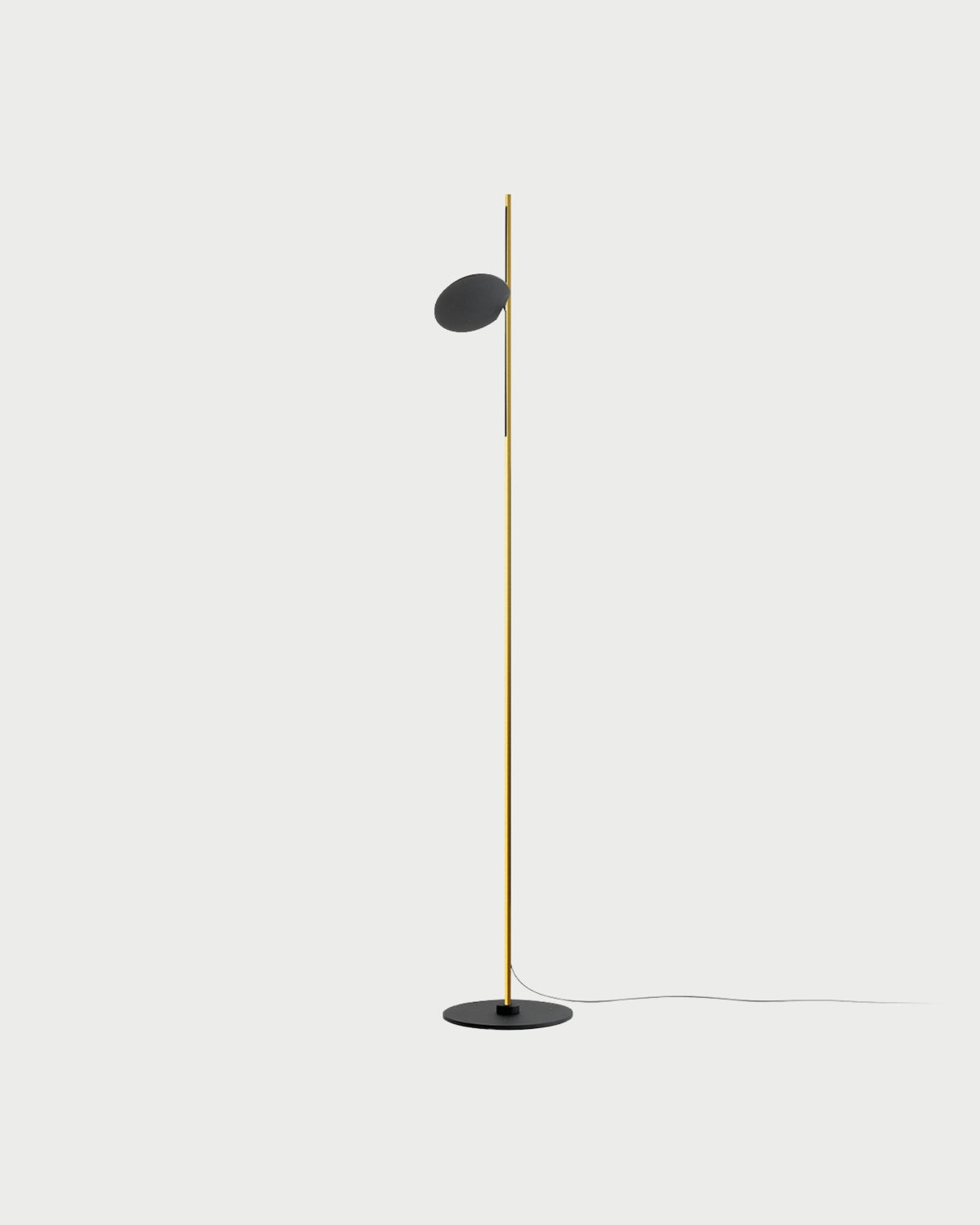 Kimia Floor Lamp