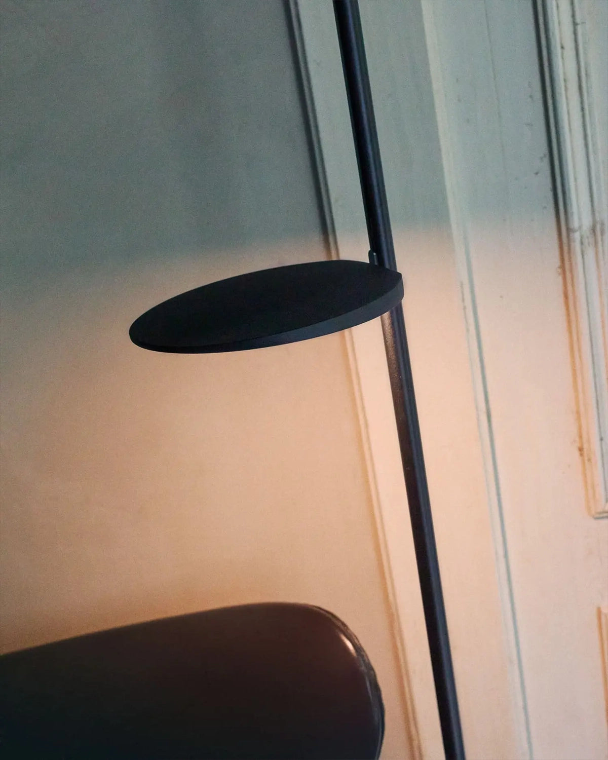 Kimia Floor Lamp