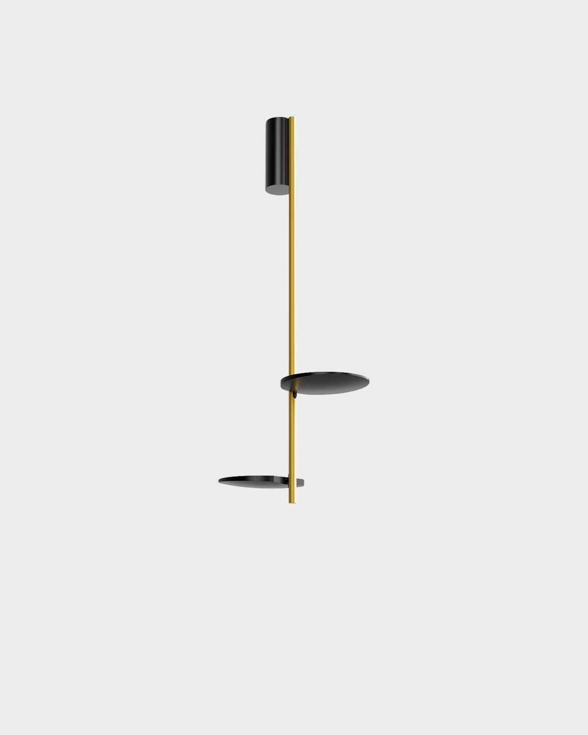 Kimia Pendant Light