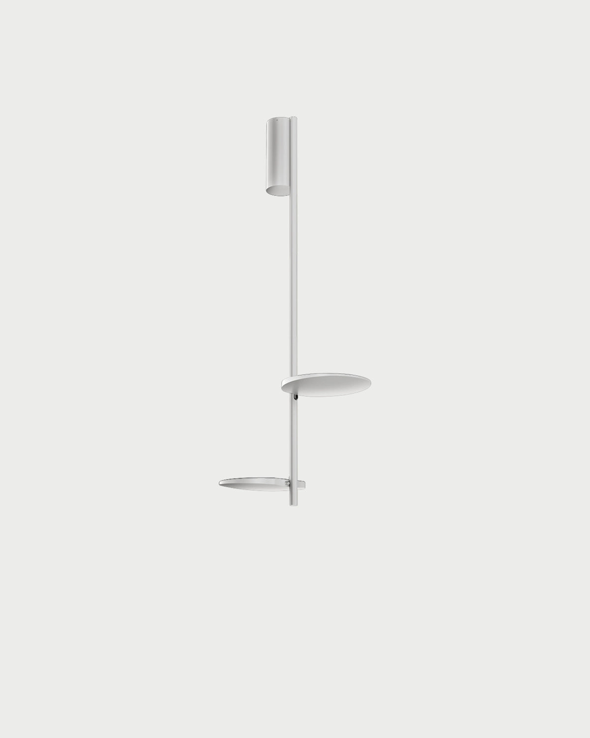 Kimia Pendant Light