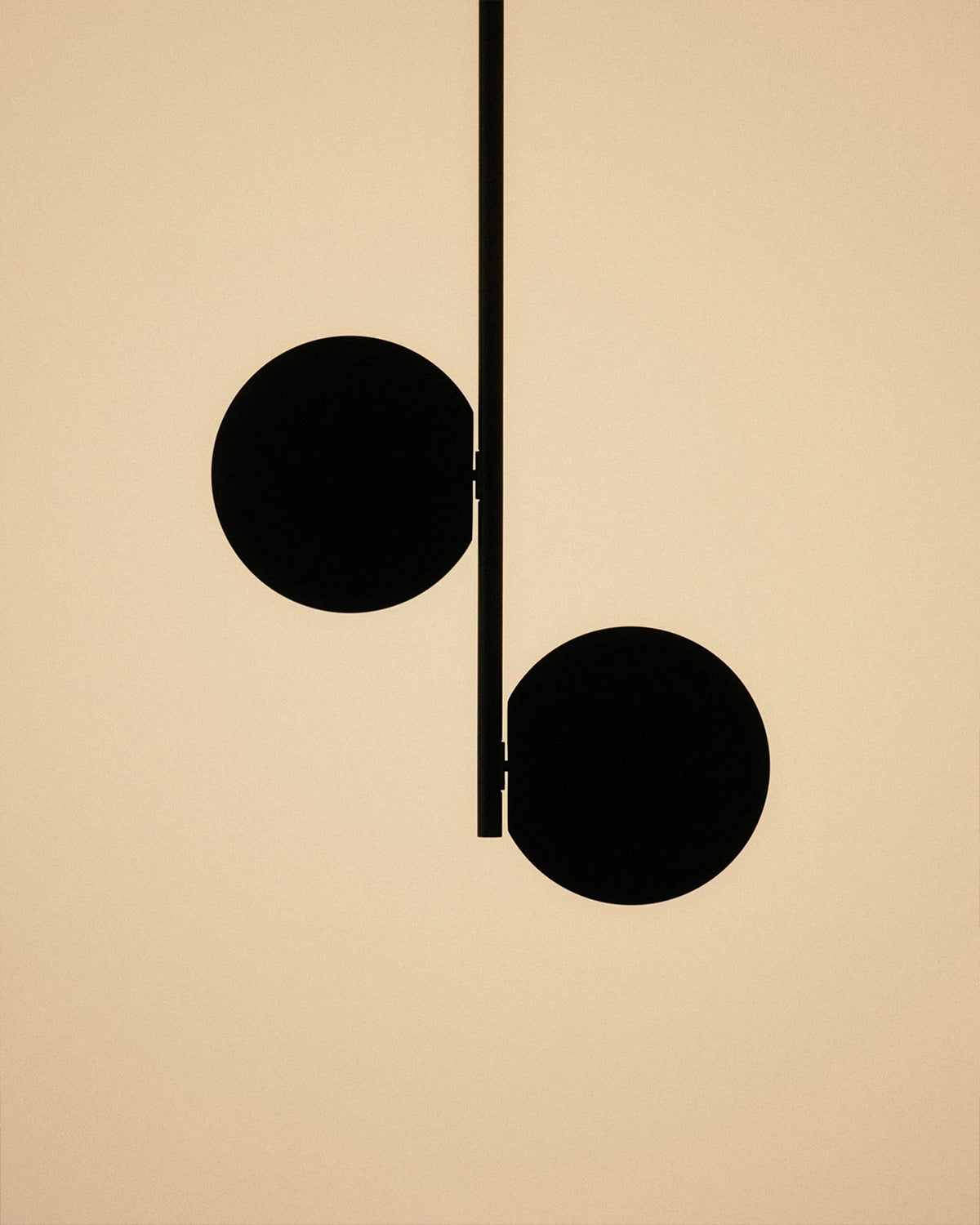 Kimia Pendant Light