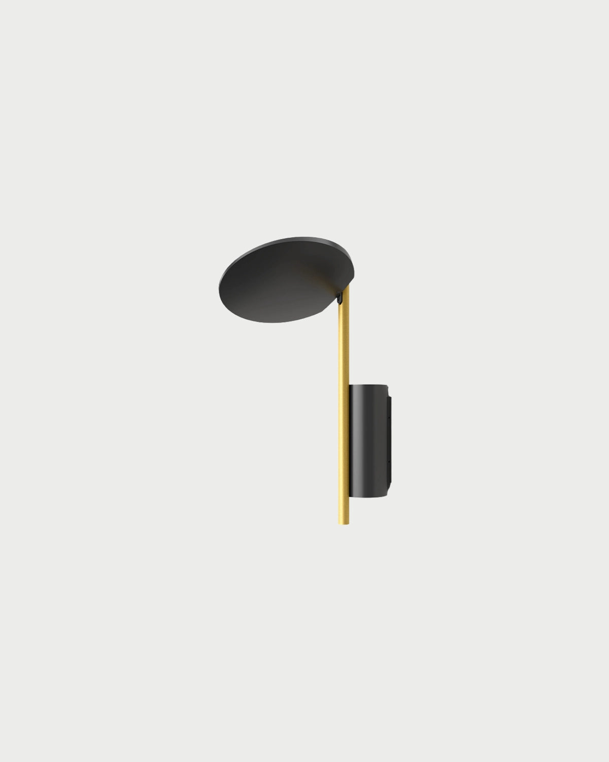 Kimia Wall Light
