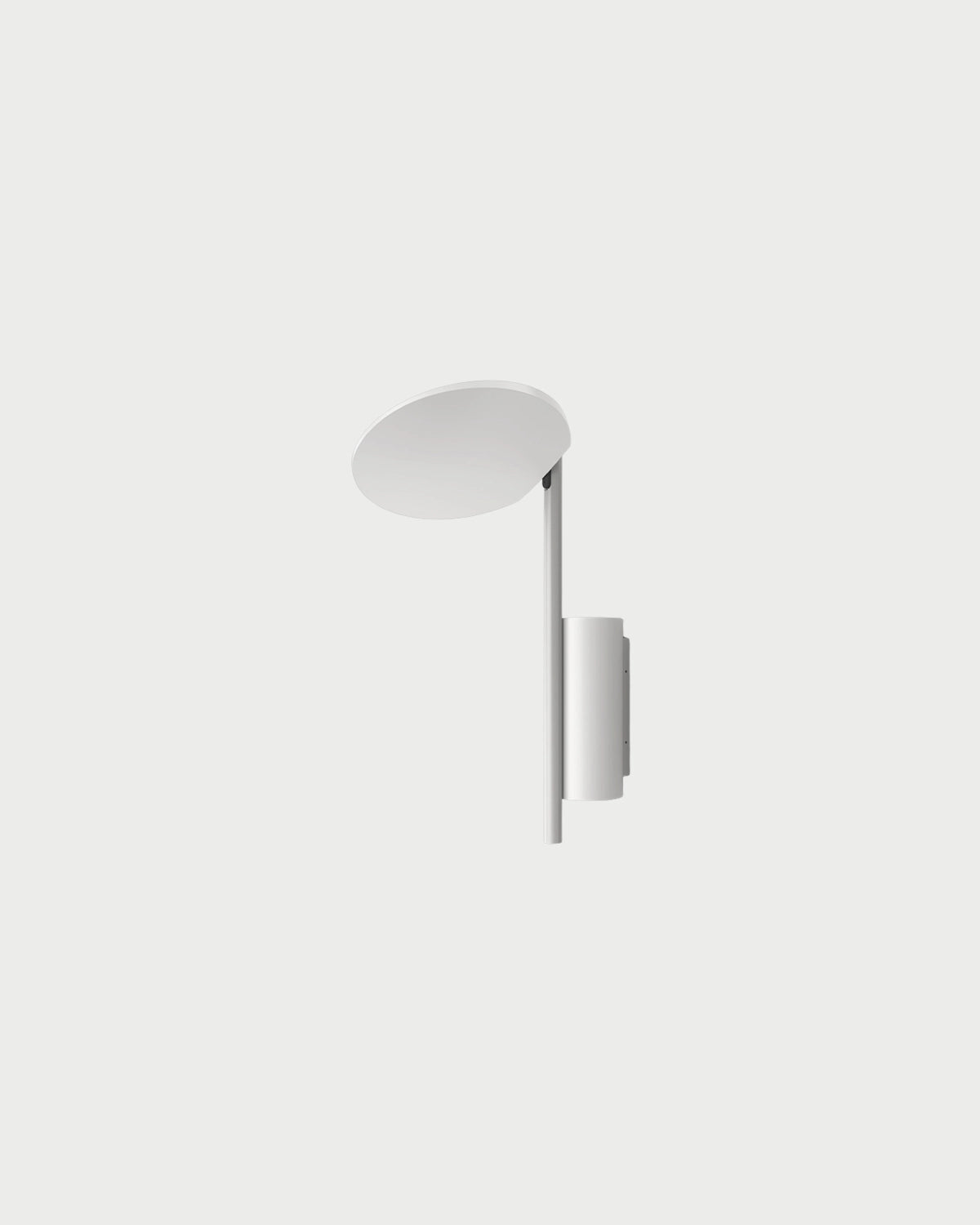 Kimia Wall Light