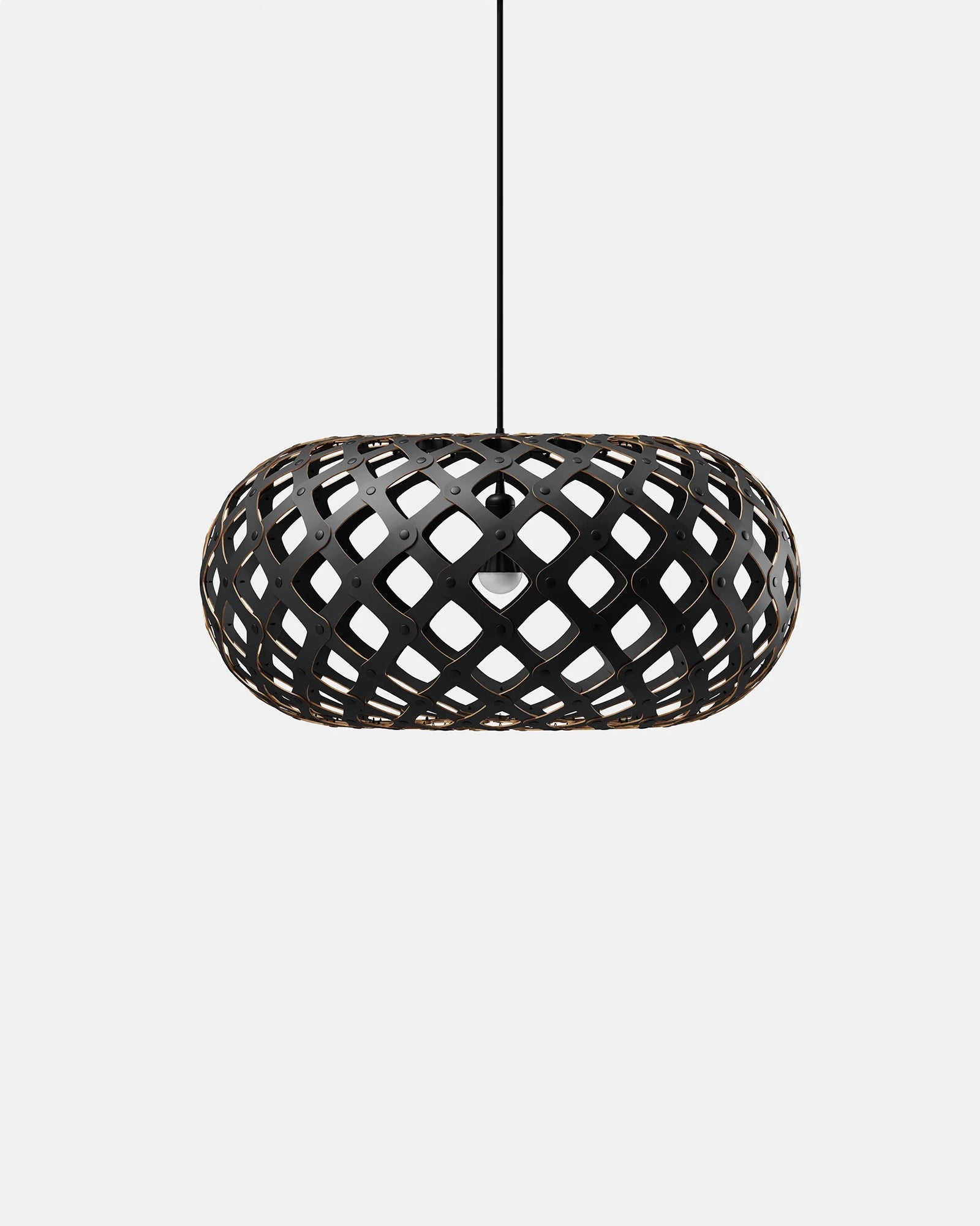 Kina Pendant Light