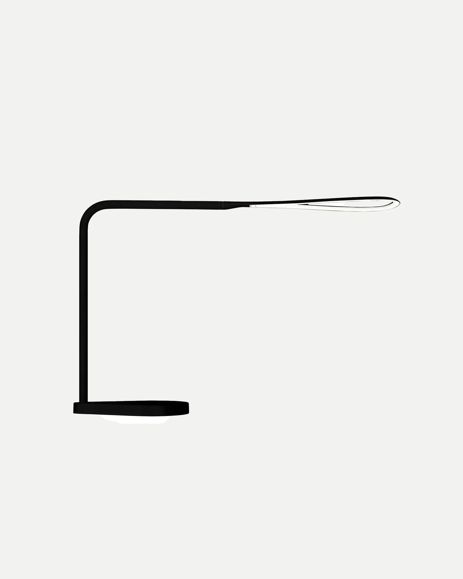 Kinx Table Lamp