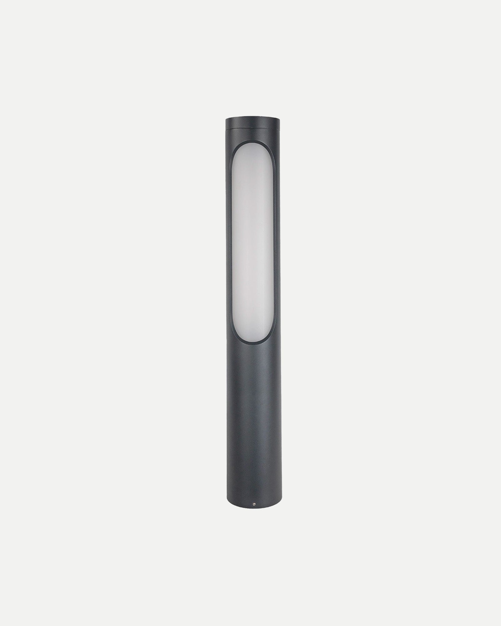 Kisa 1lt Bollard Light