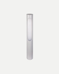 Kisa 1lt Bollard Light