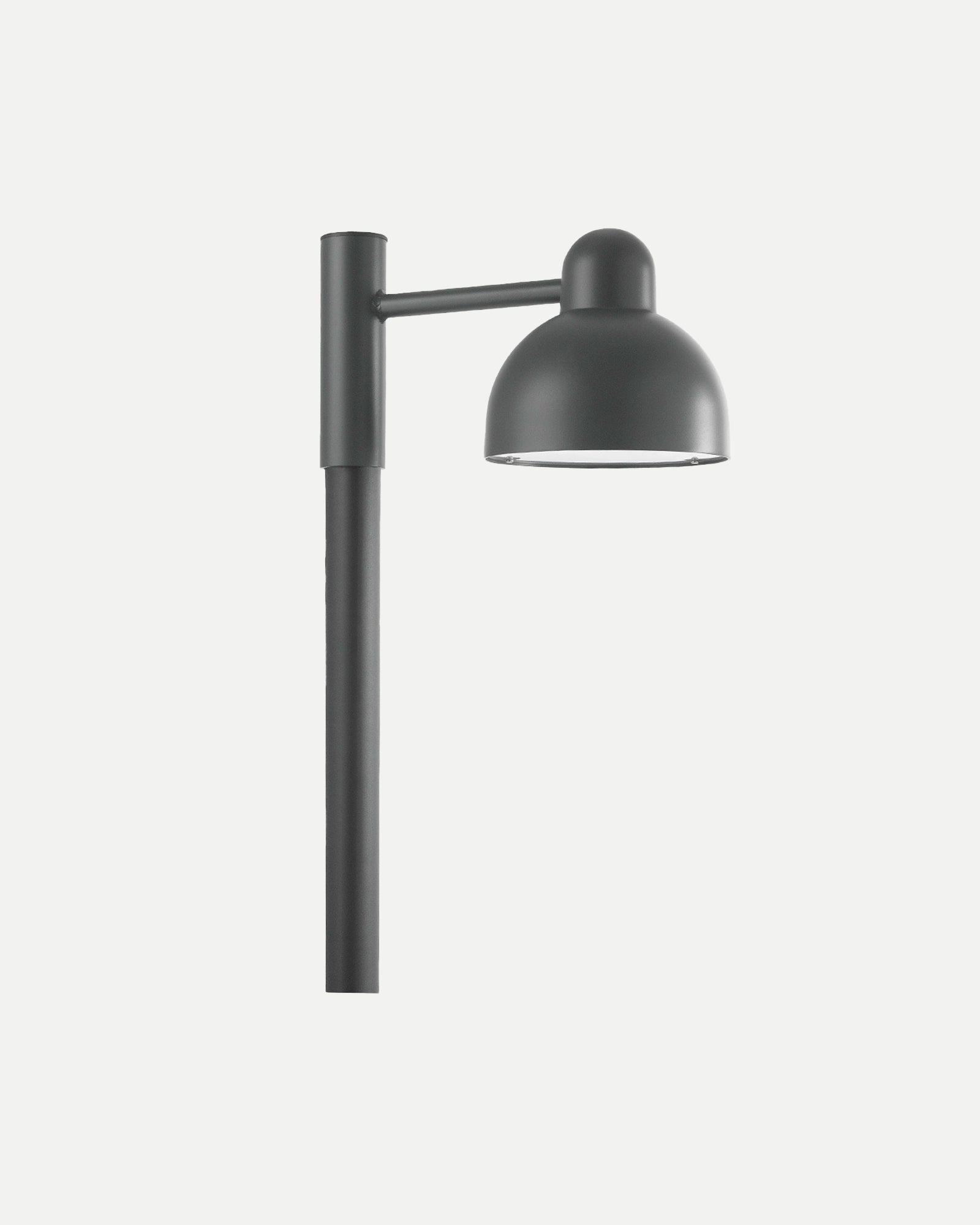 Koster Pole Light