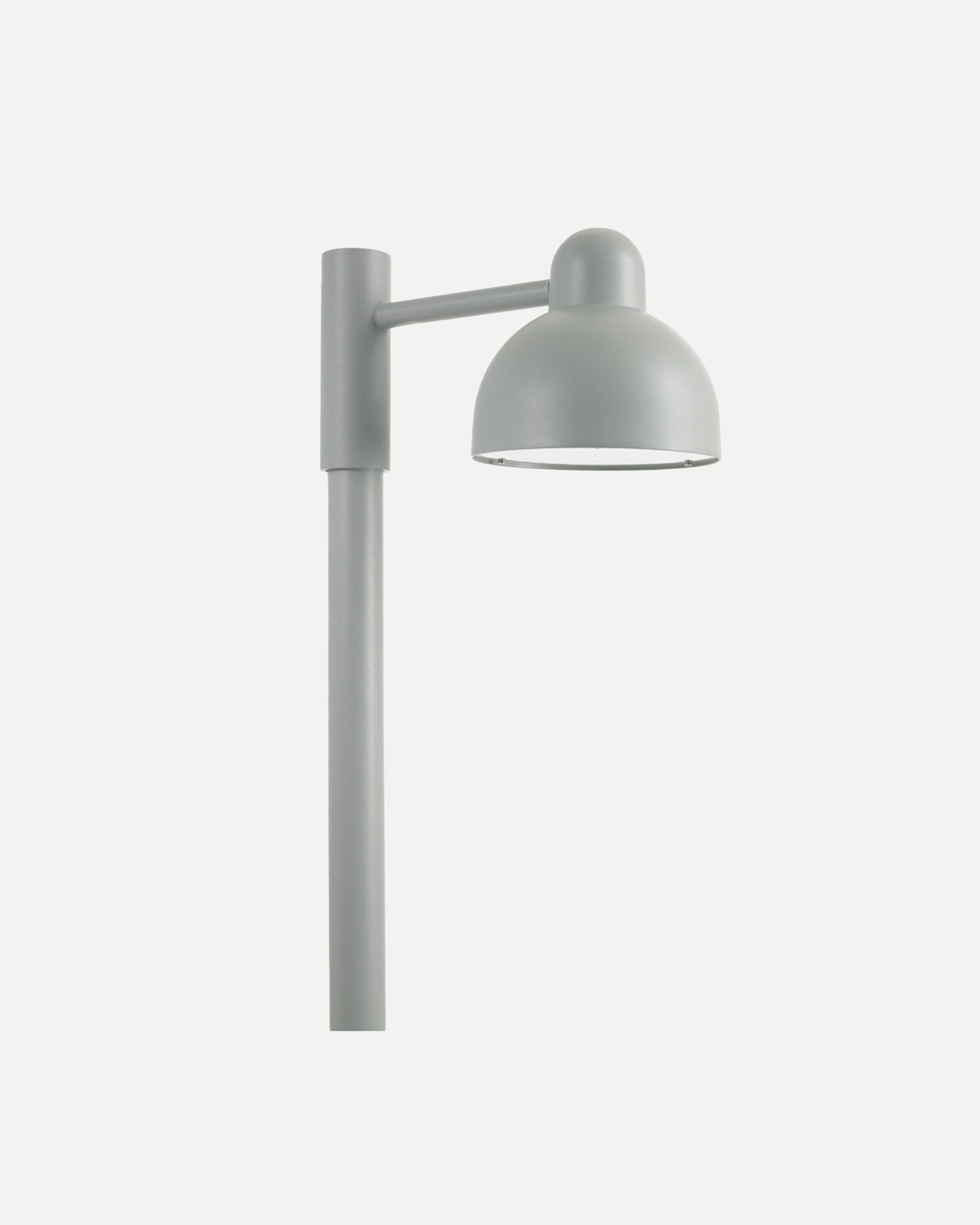 Koster Pole Light