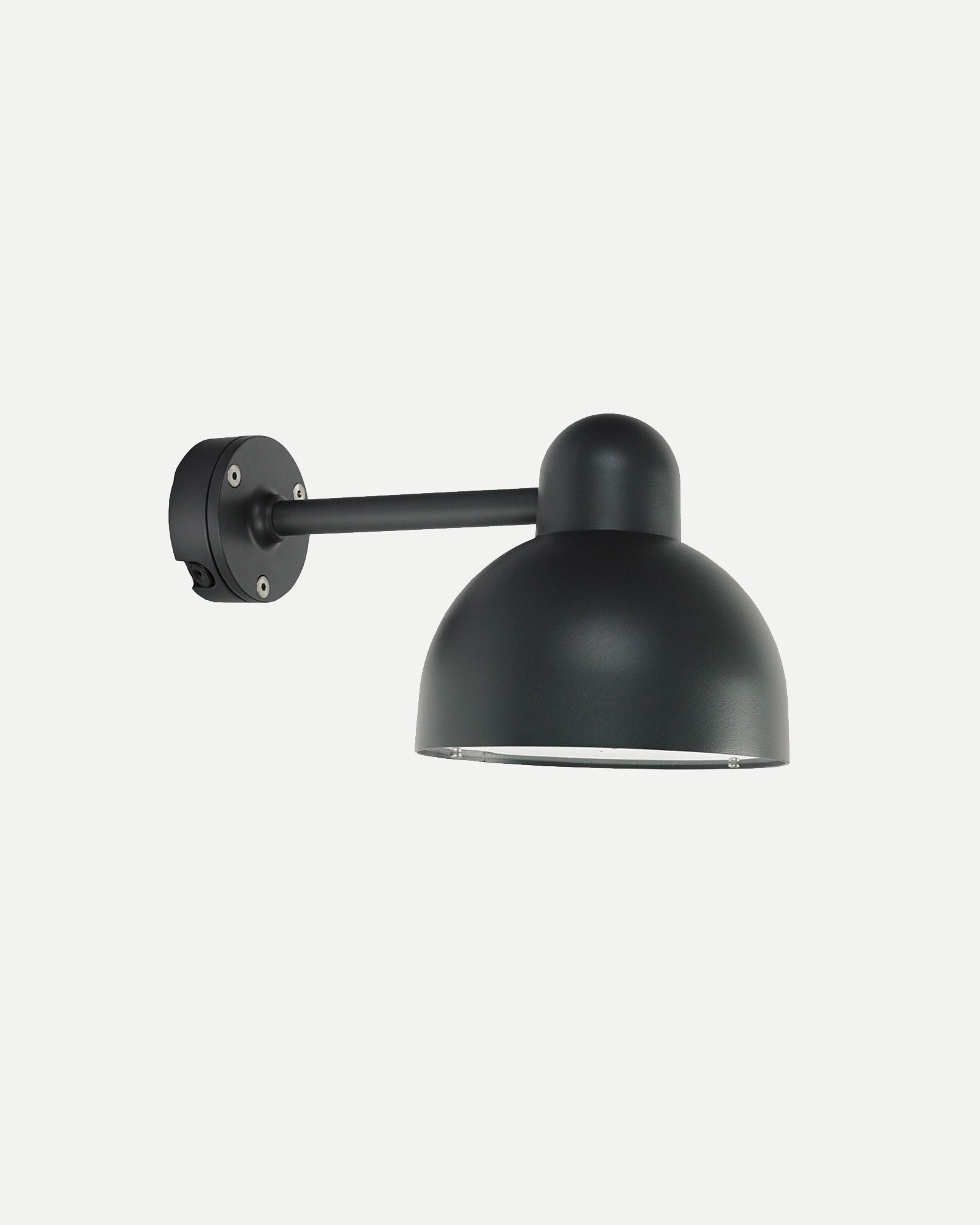 Koster Wall Light
