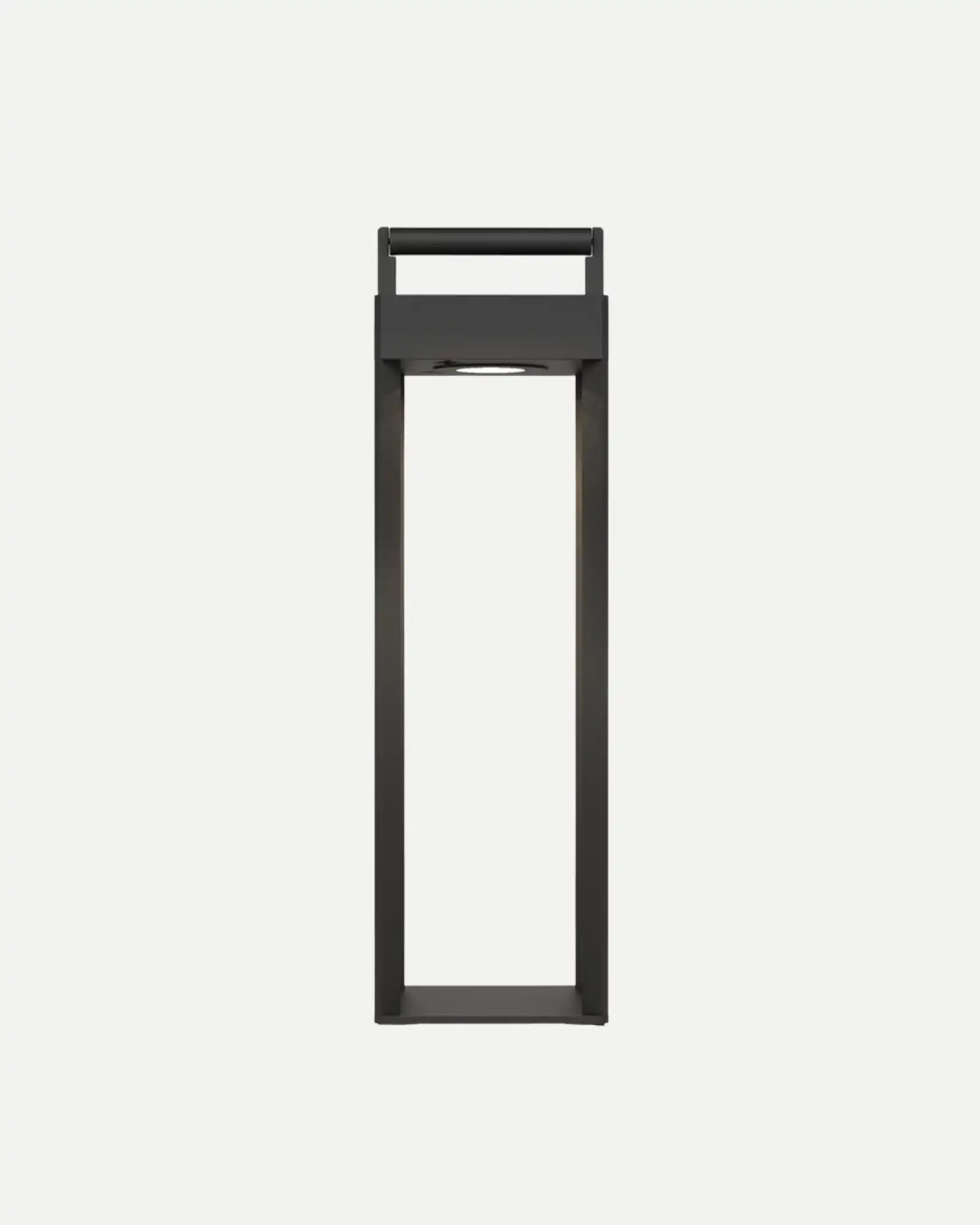 Kuro Portable Table Lamp