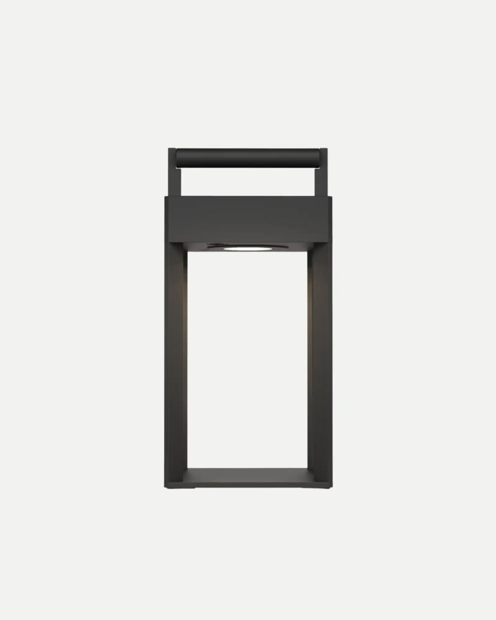 Kuro Portable Table Lamp
