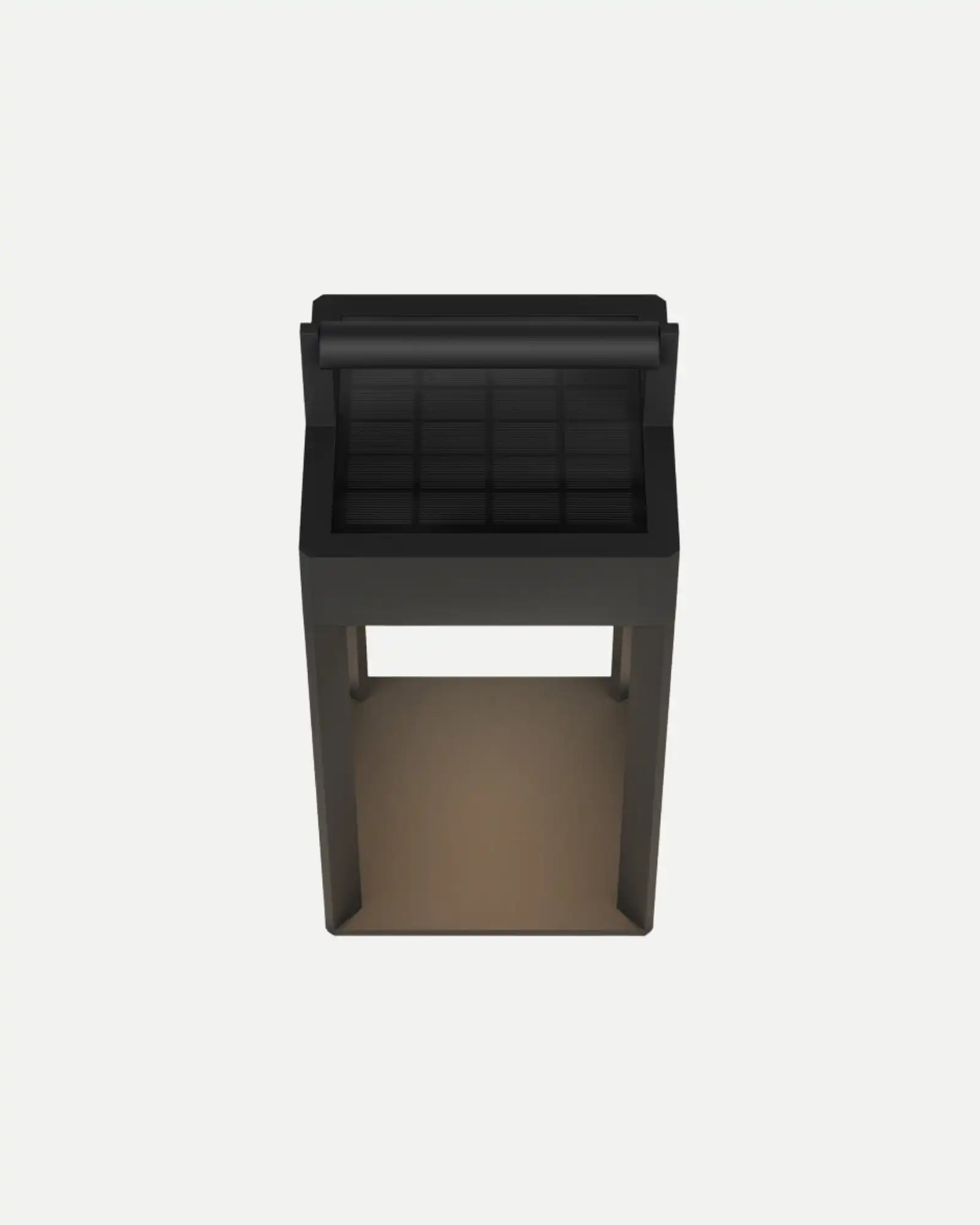 Kuro Portable Table Lamp