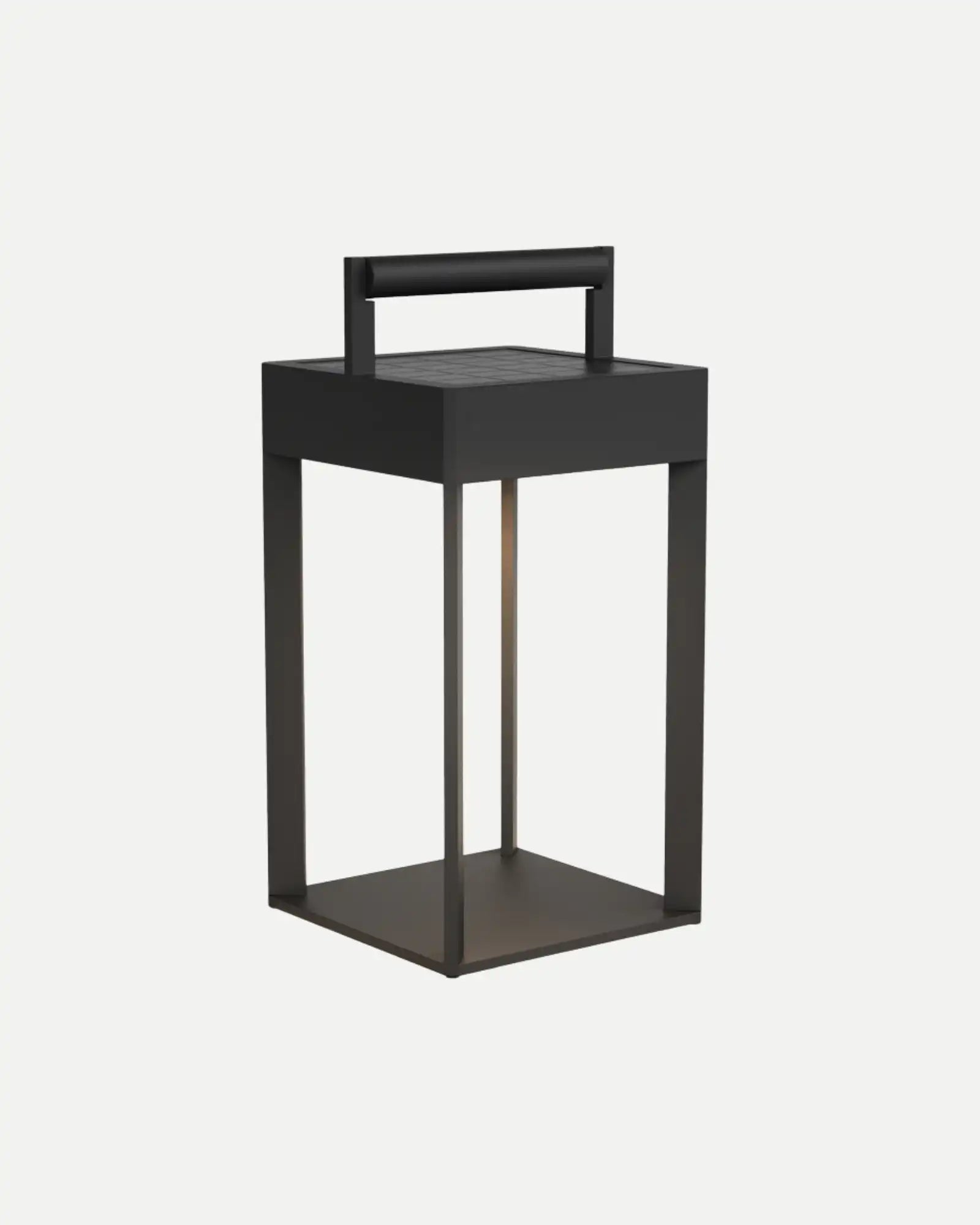 Kuro Portable Table Lamp