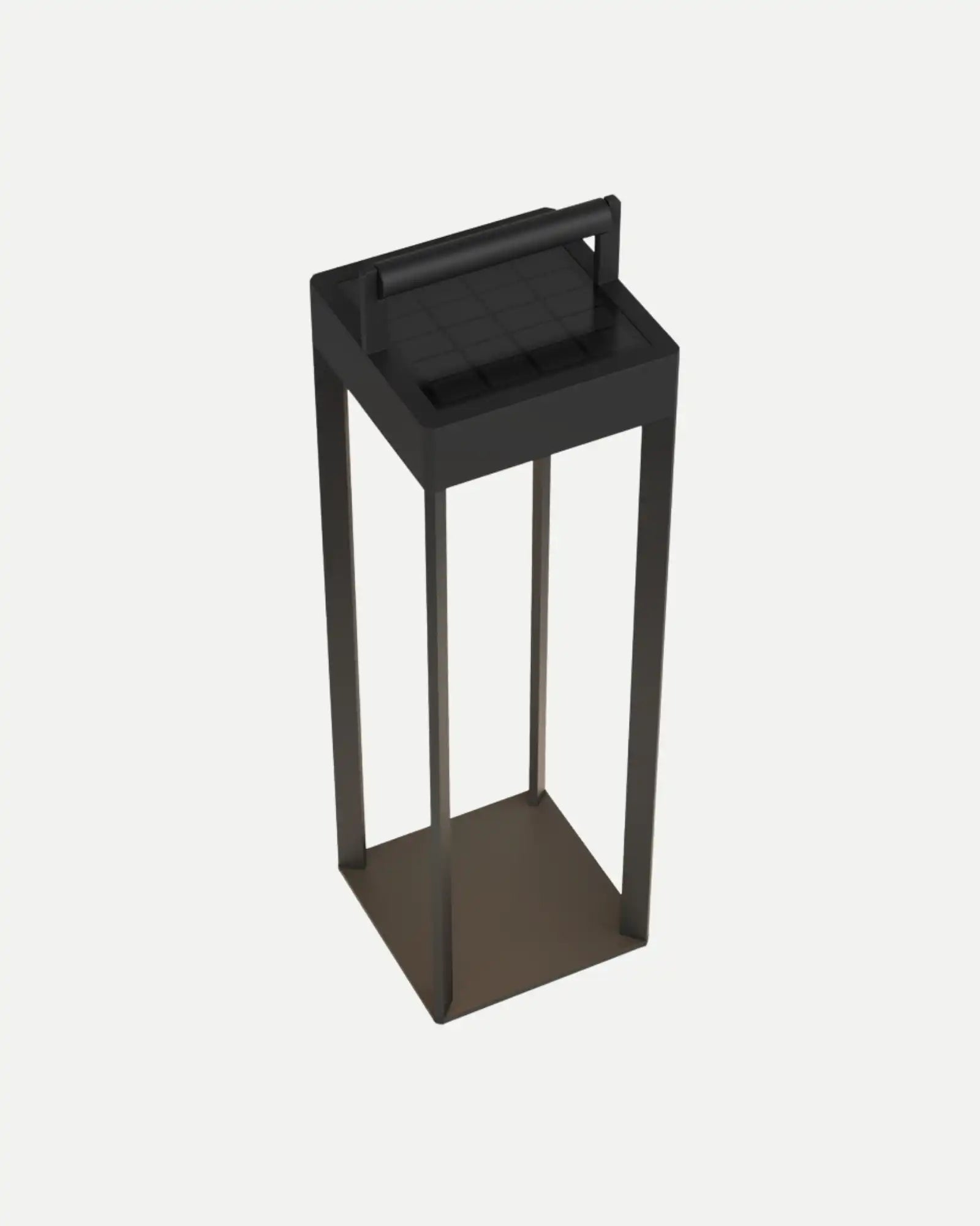 Kuro Portable Table Lamp