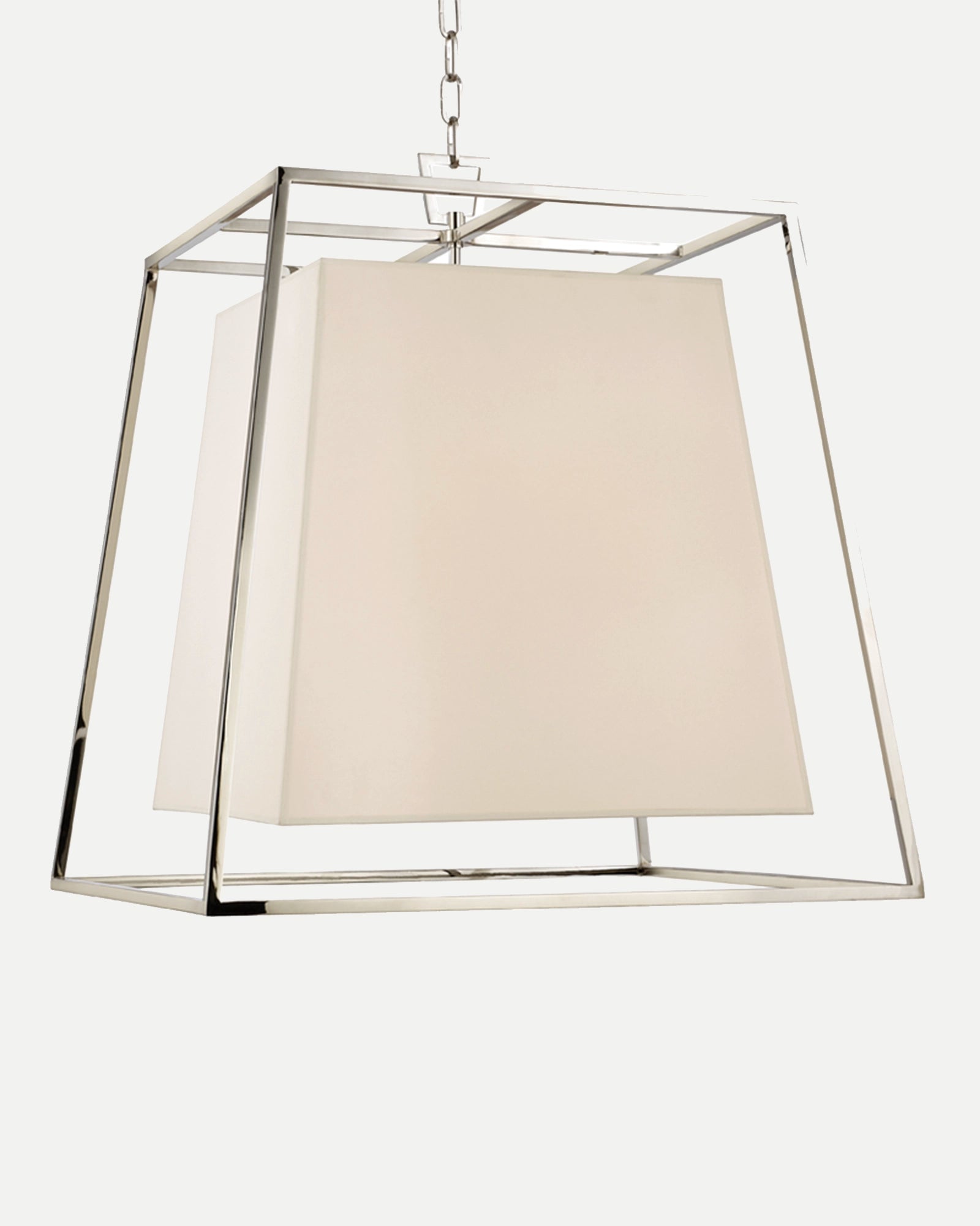 Kyle Pendant Light
