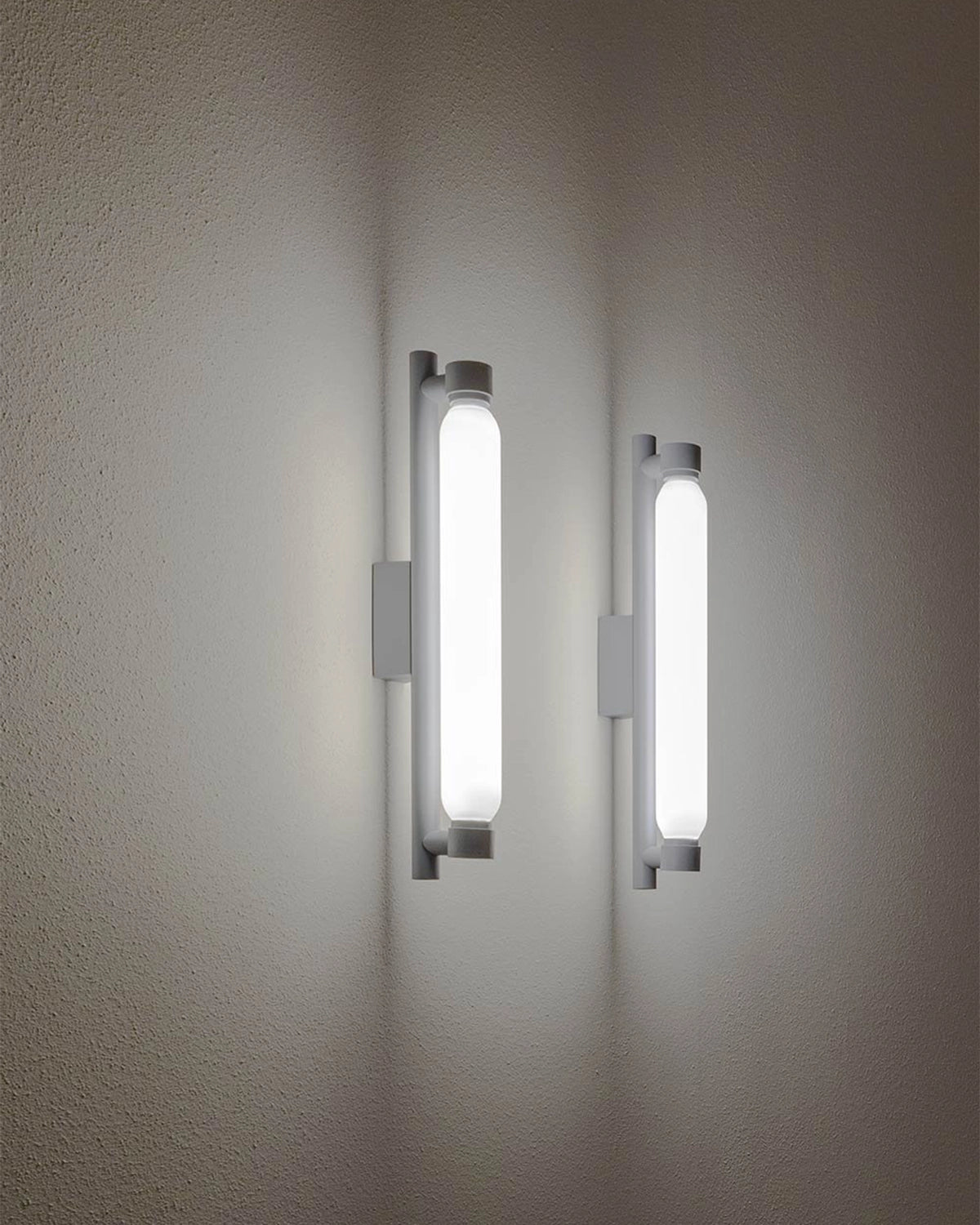 La Roche Outdoor Wall Light