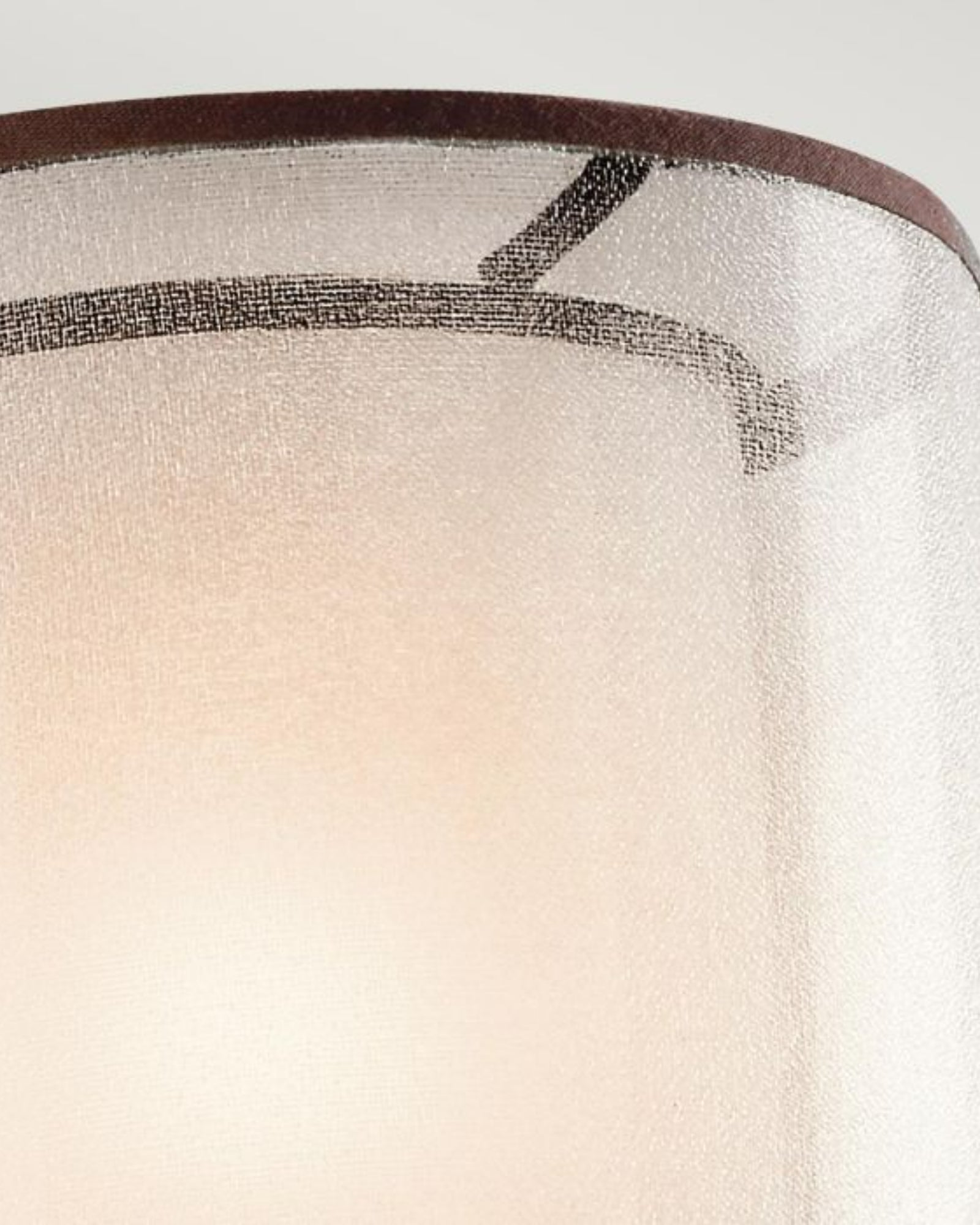 Lacey Wall Light