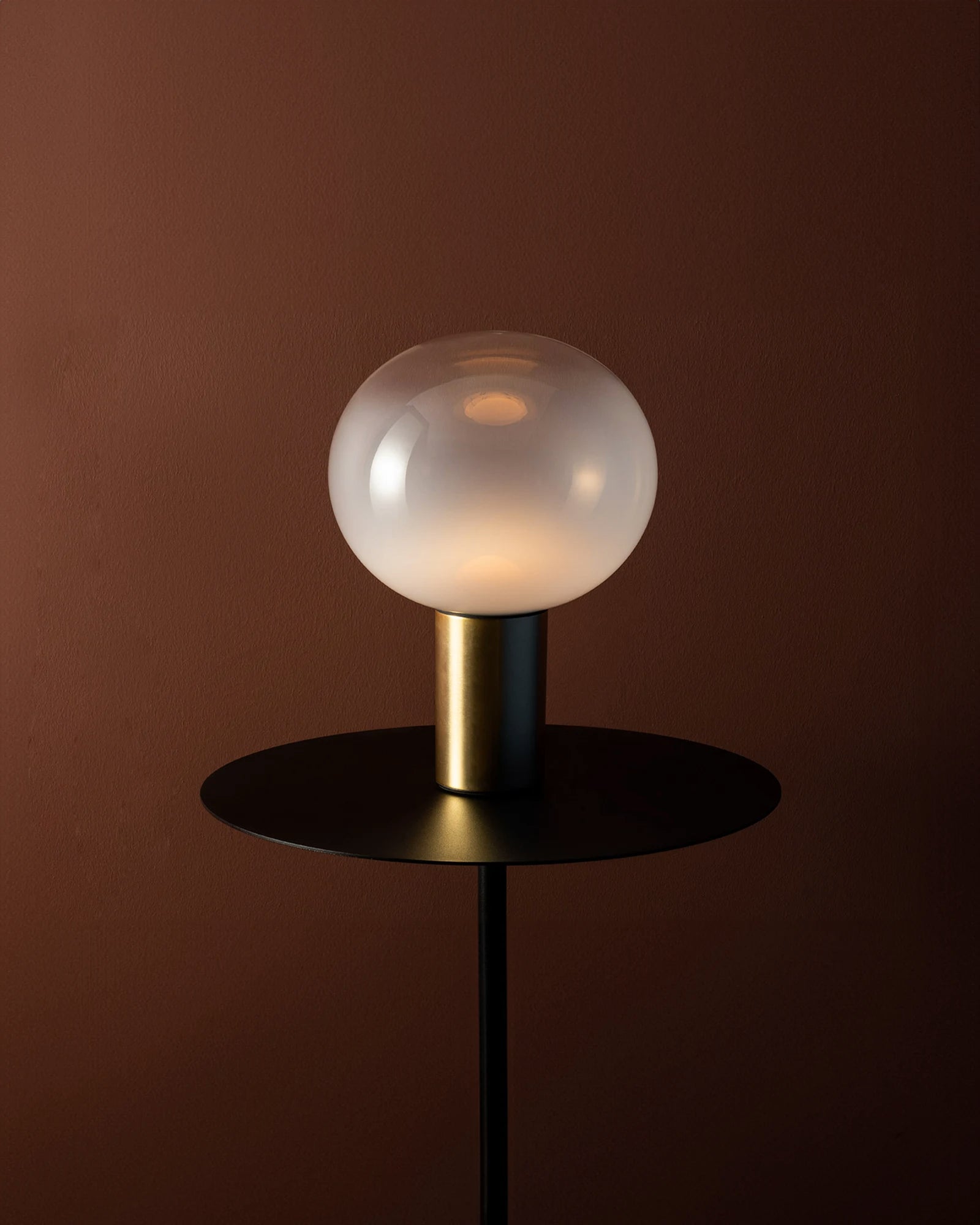 Laguna Table Lamp