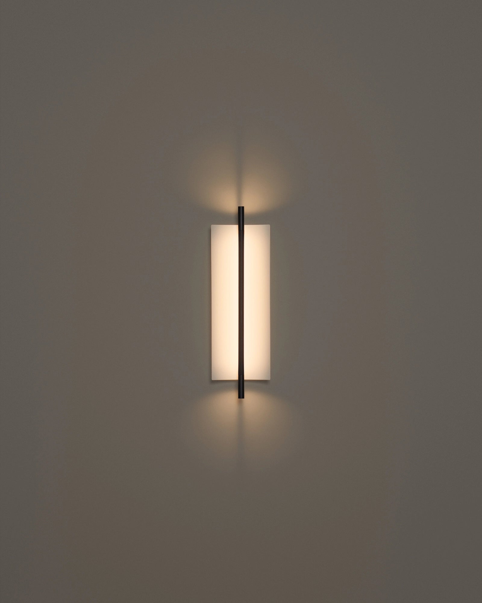 Lámina 45 Wall Light