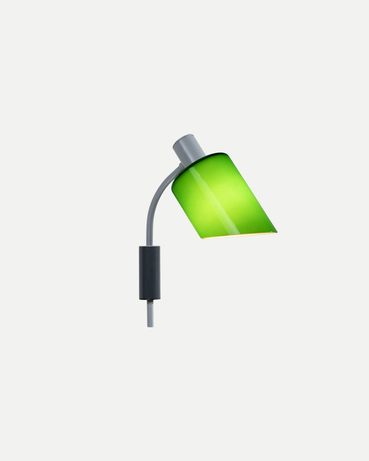 Lampe De Bureau Wall Light