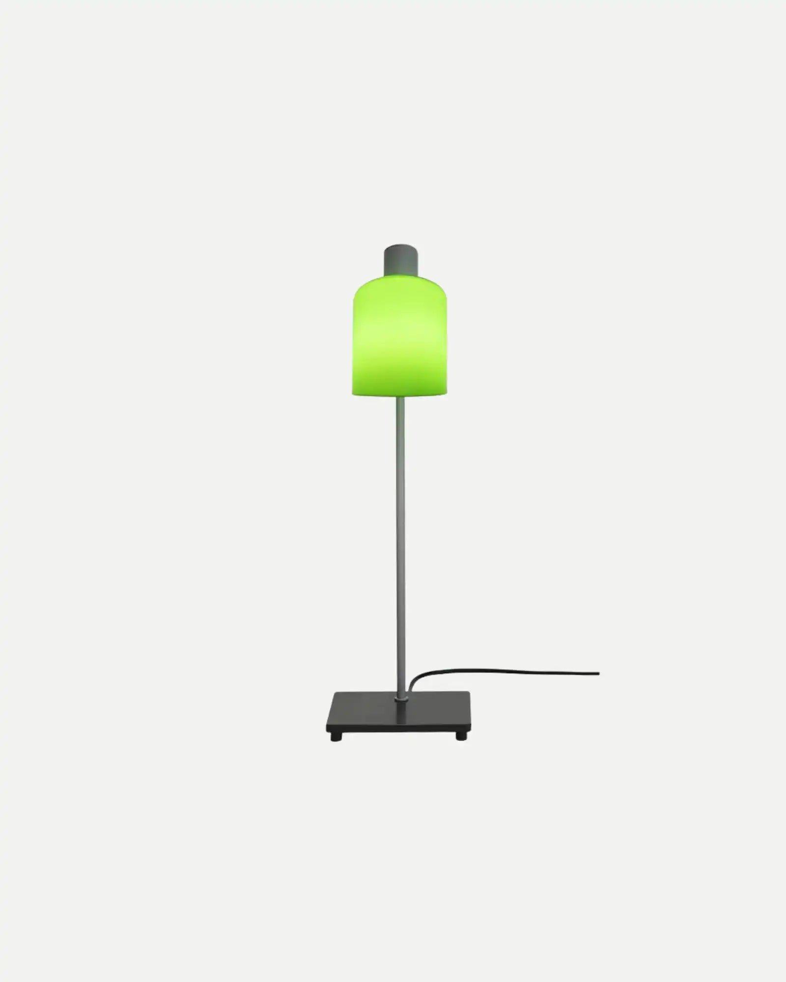Lampe de Bu Table Lamp