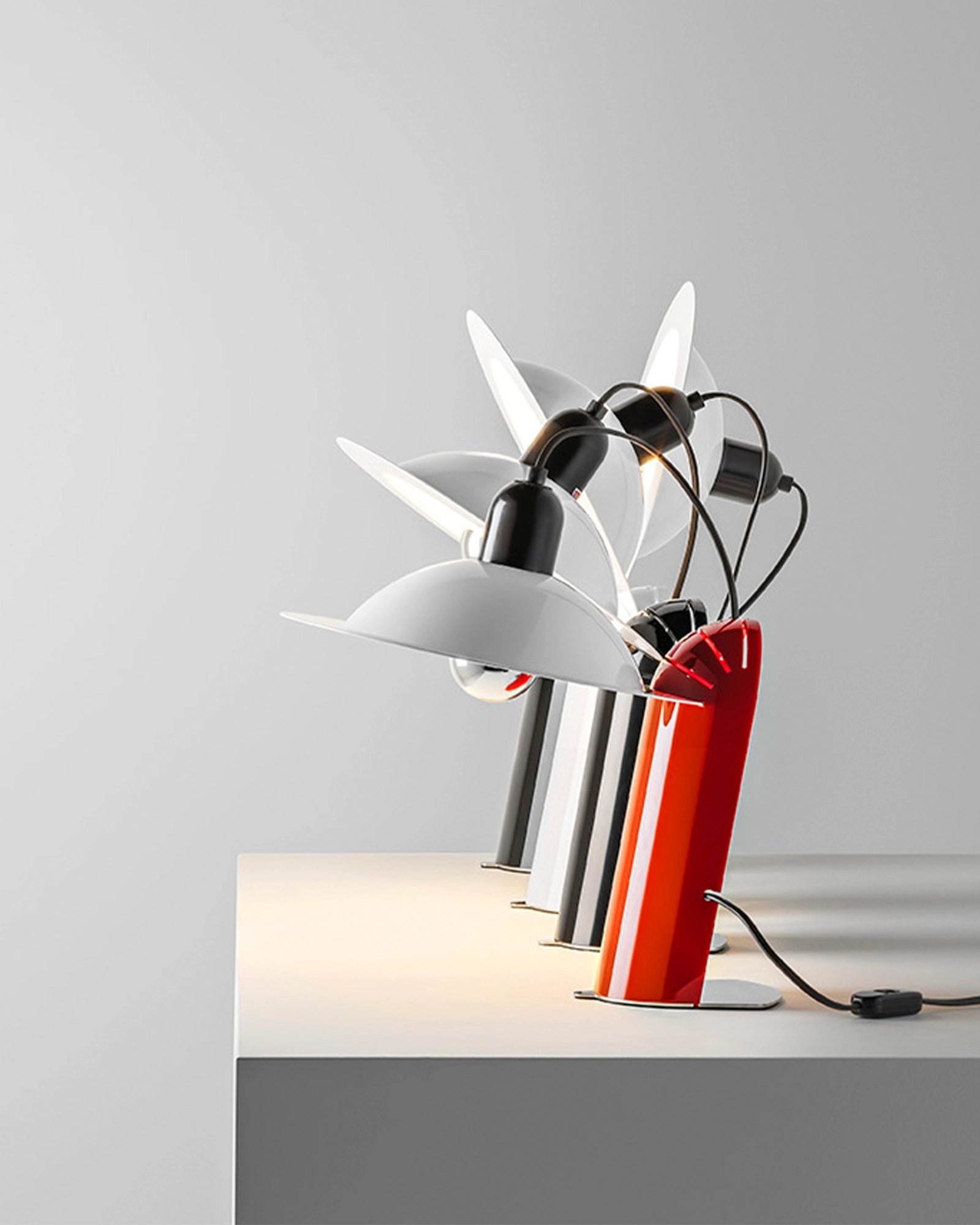 Lampiatta Table Lamp