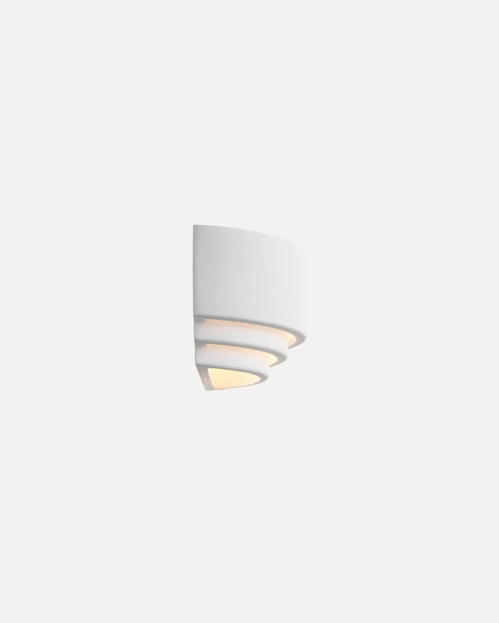 Lancio Oblong Wall Light