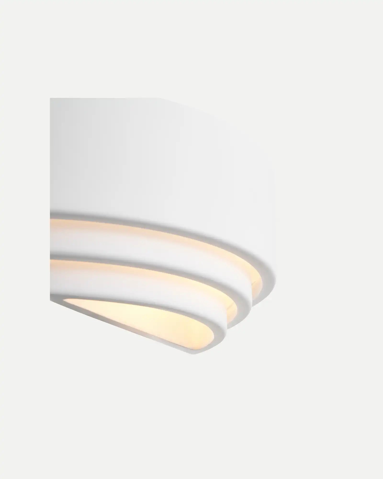 Lancio Oblong Wall Light