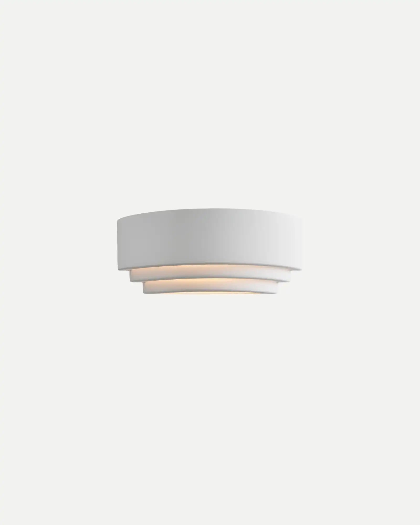 Lancio Oblong Wall Light